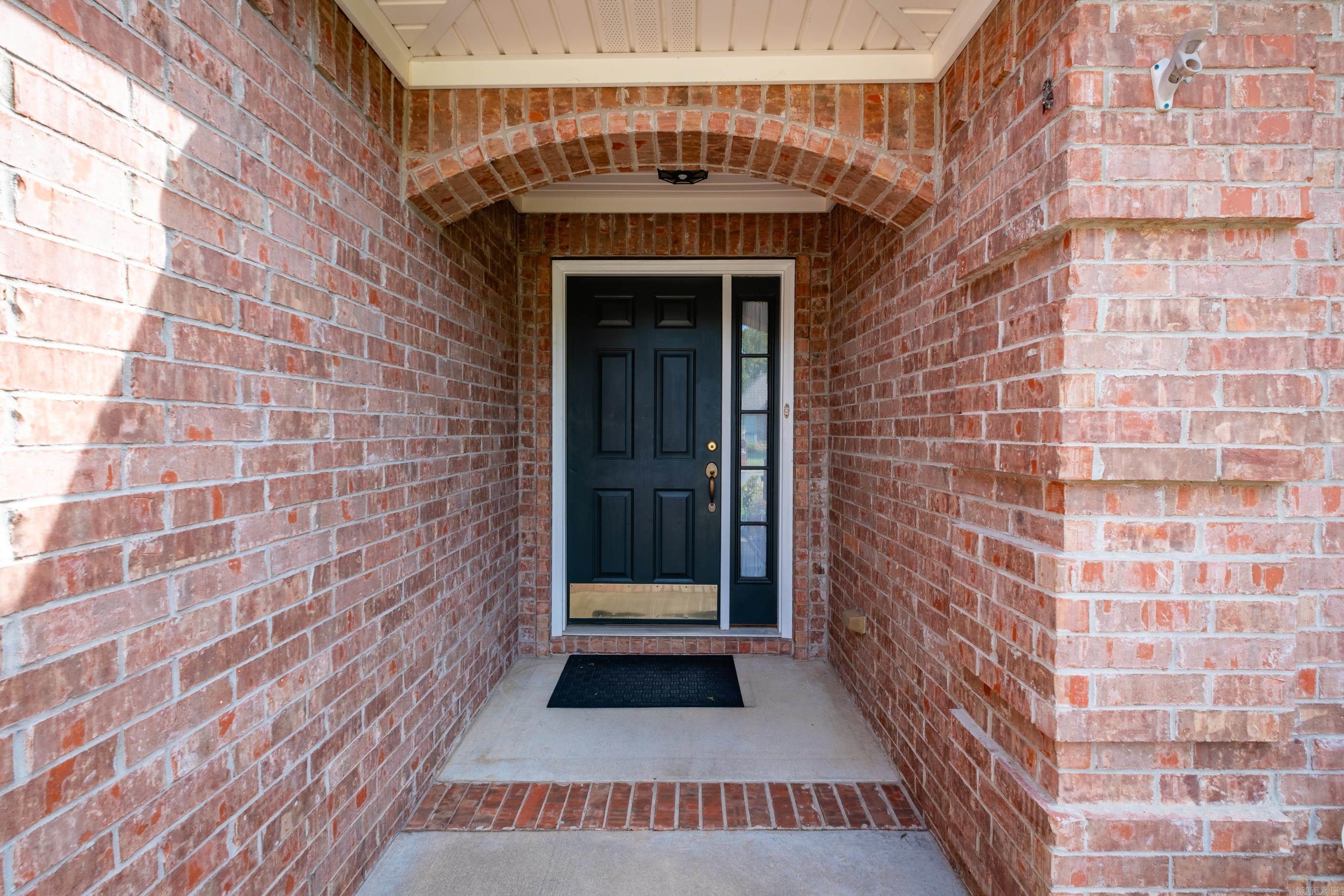 103 Bayonne Cove — photo 4