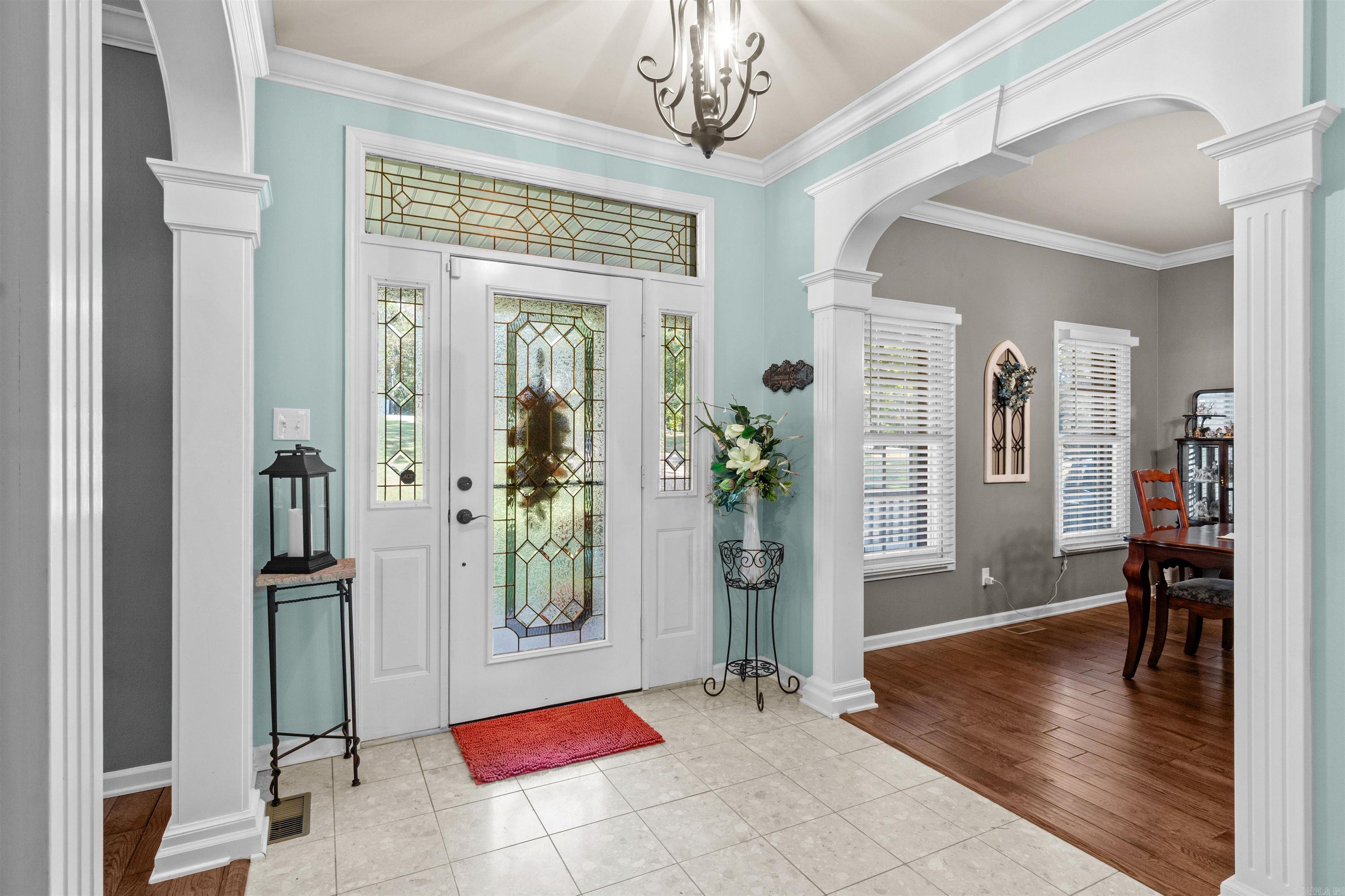11 Lakeview Ct — photo 4