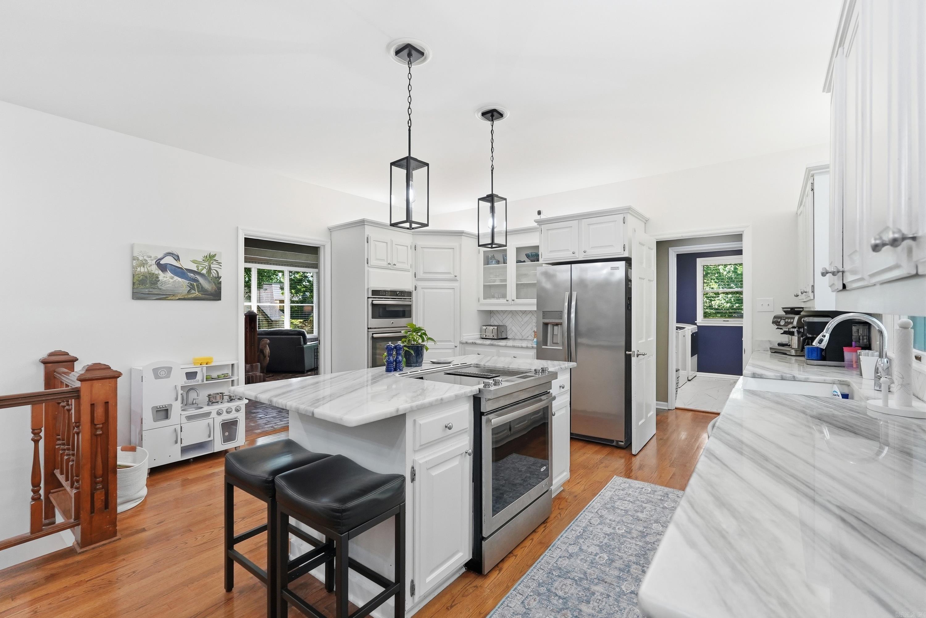 3 Cherry Tree North Little Rock, AR 72116