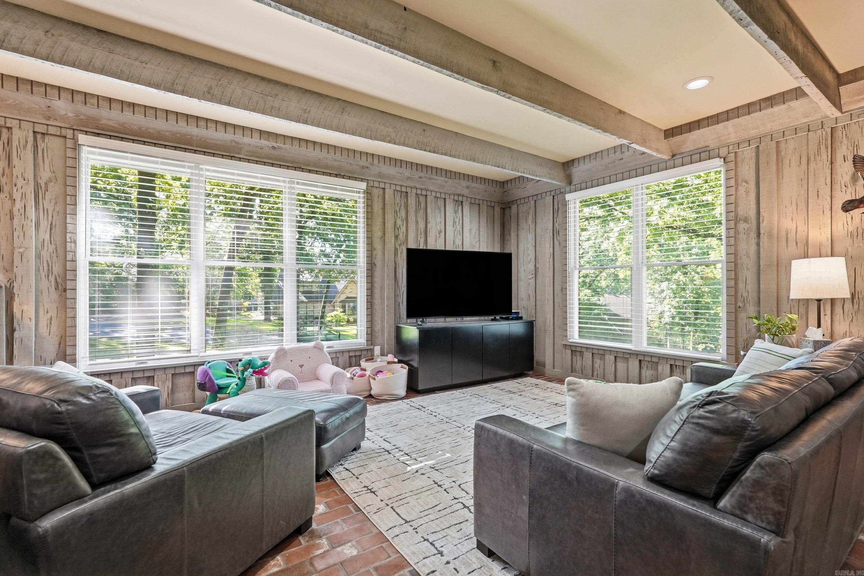 3 Cherry Tree North Little Rock, AR 72116