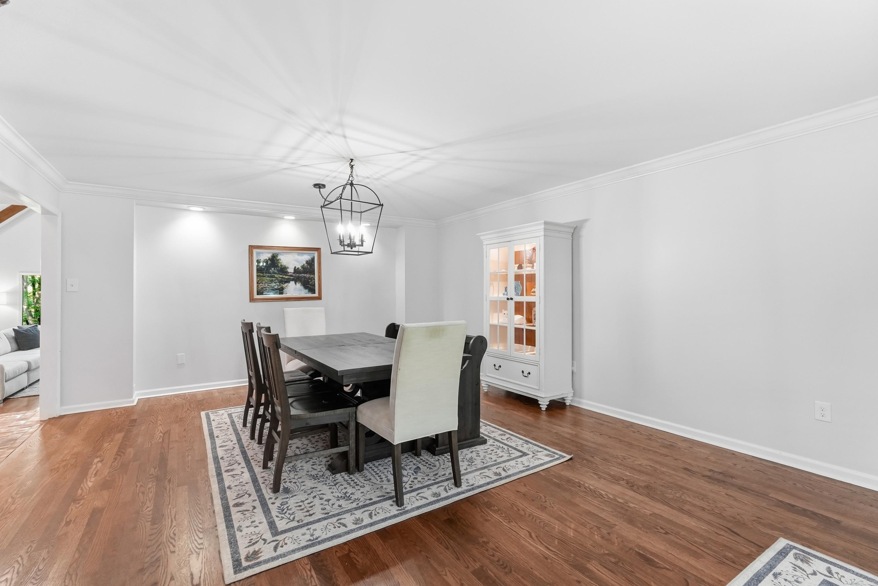 3 Cherry Tree North Little Rock, AR 72116