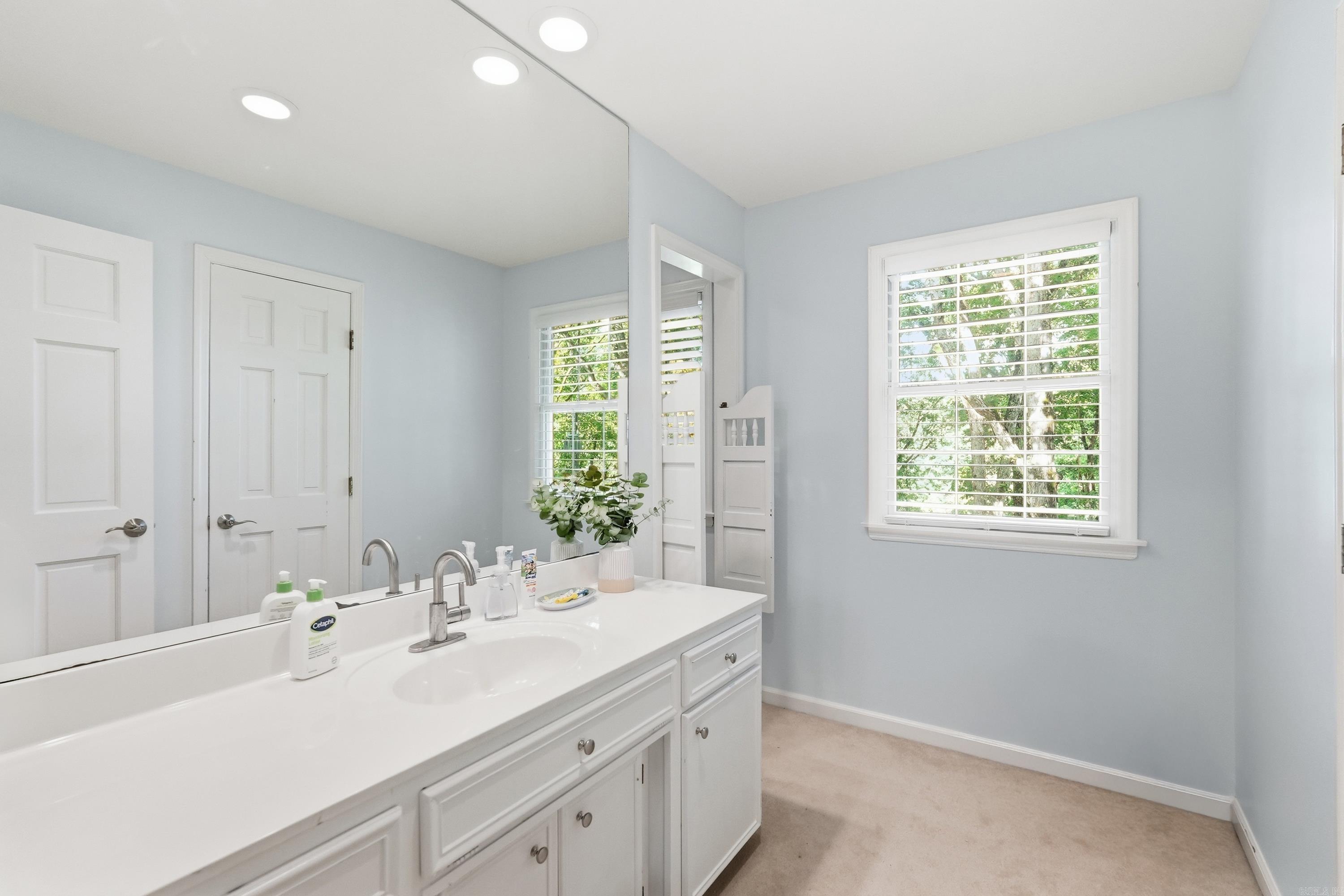 3 Cherry Tree North Little Rock, AR 72116