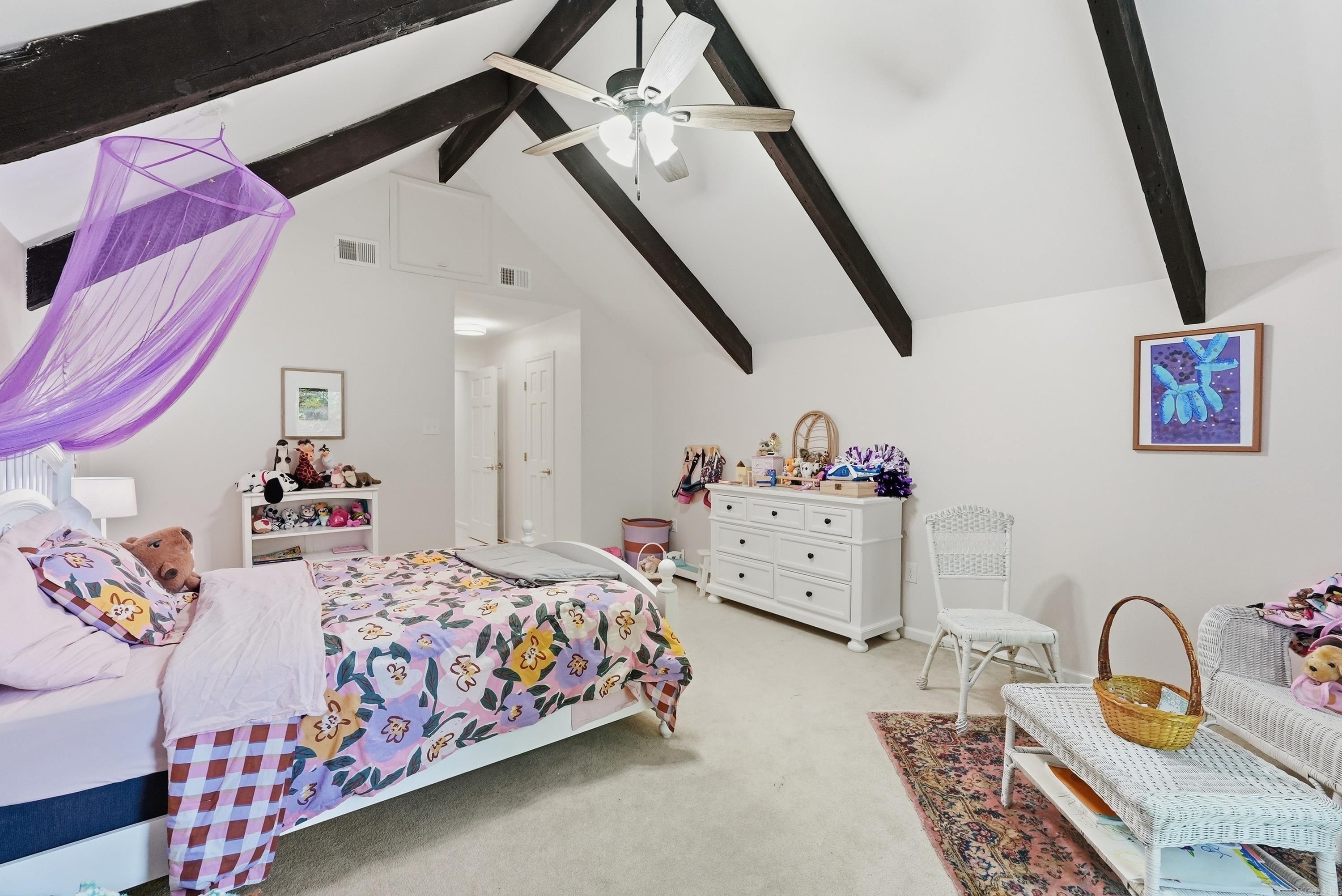 3 Cherry Tree North Little Rock, AR 72116