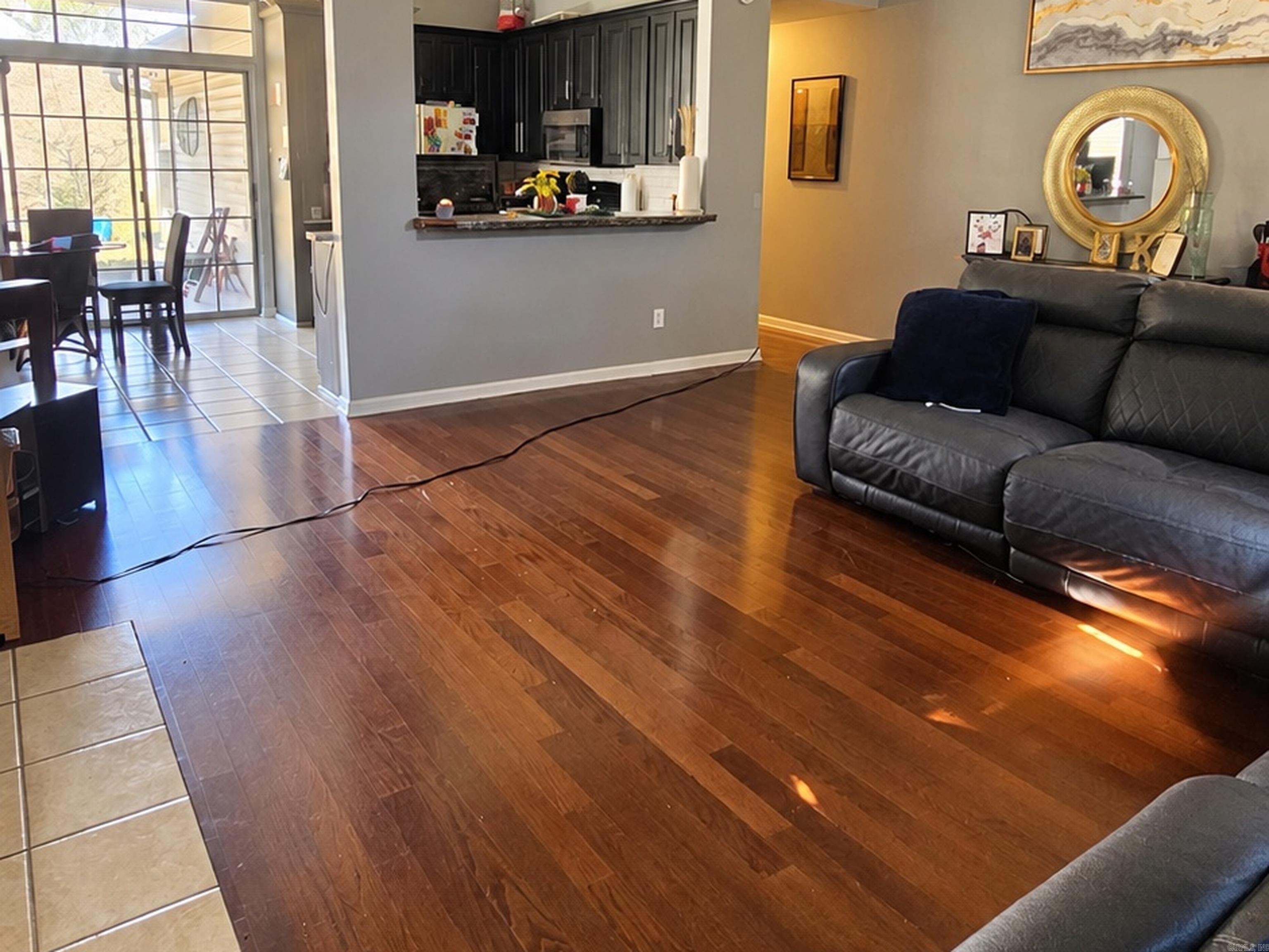 4316 Harvest Cove — photo 2