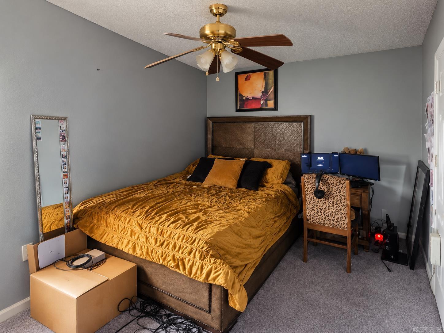 4316 Harvest Cove — photo 3