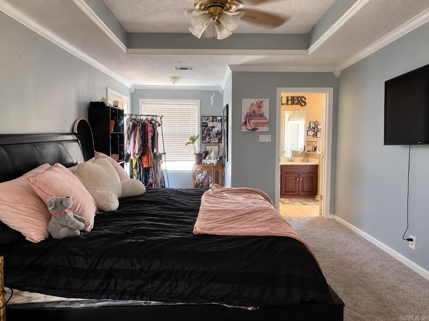 4316 Harvest Cove — photo 4