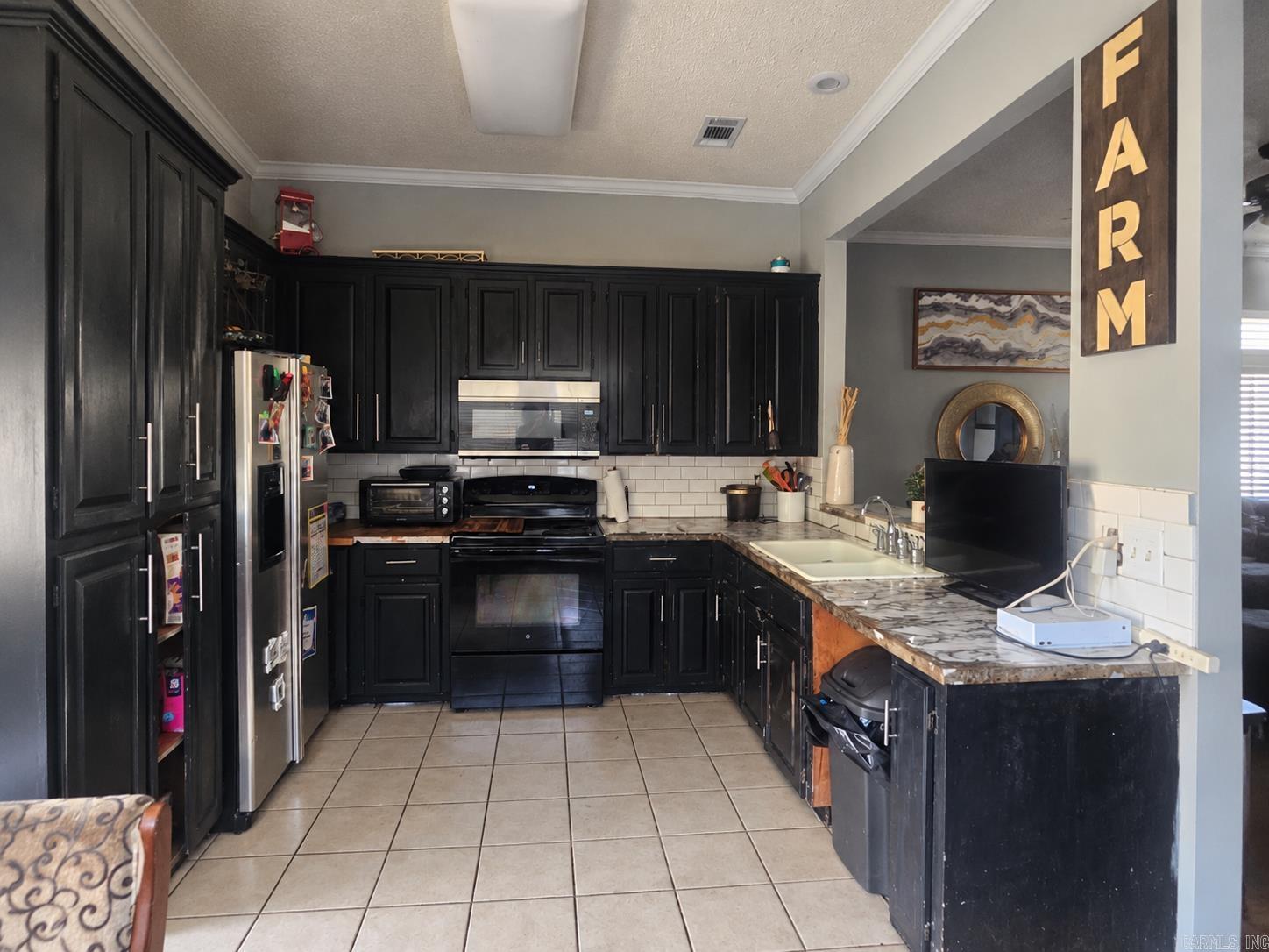 4316 Harvest  Benton, AR