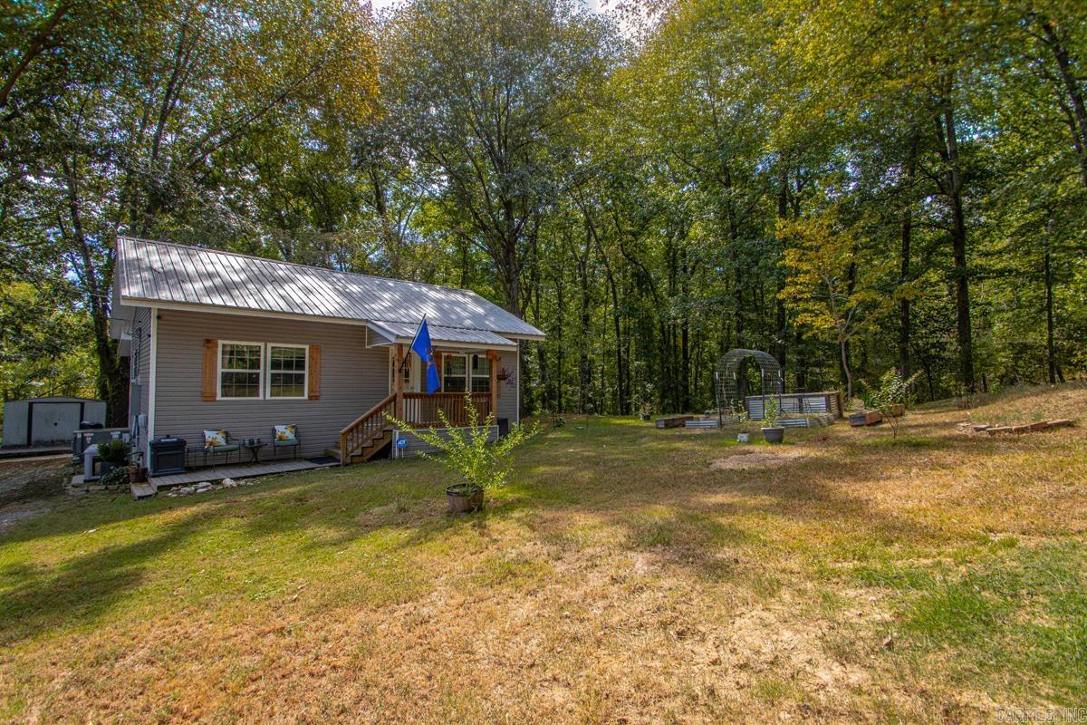 6313 Beech St — photo 3