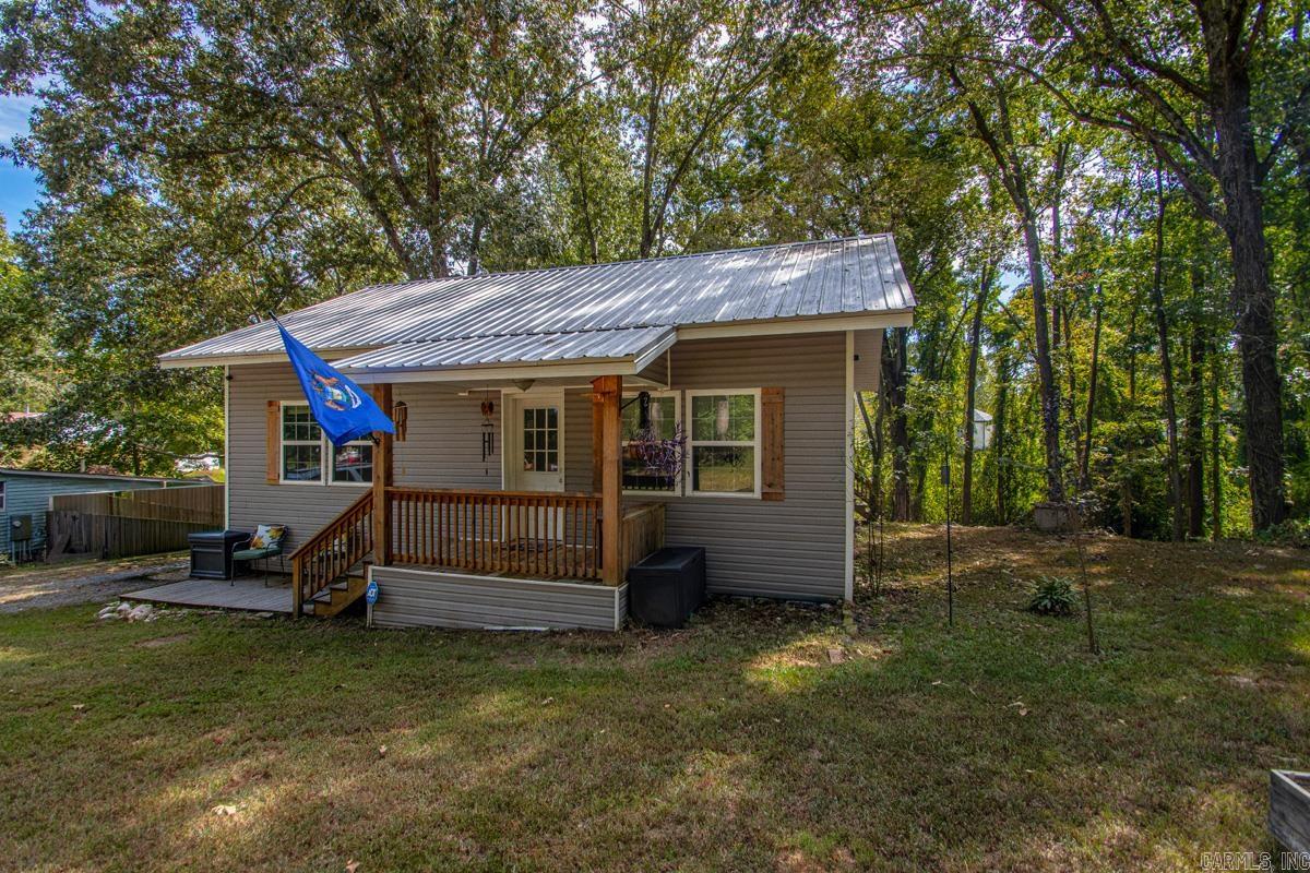 6313 Beech St — photo 5