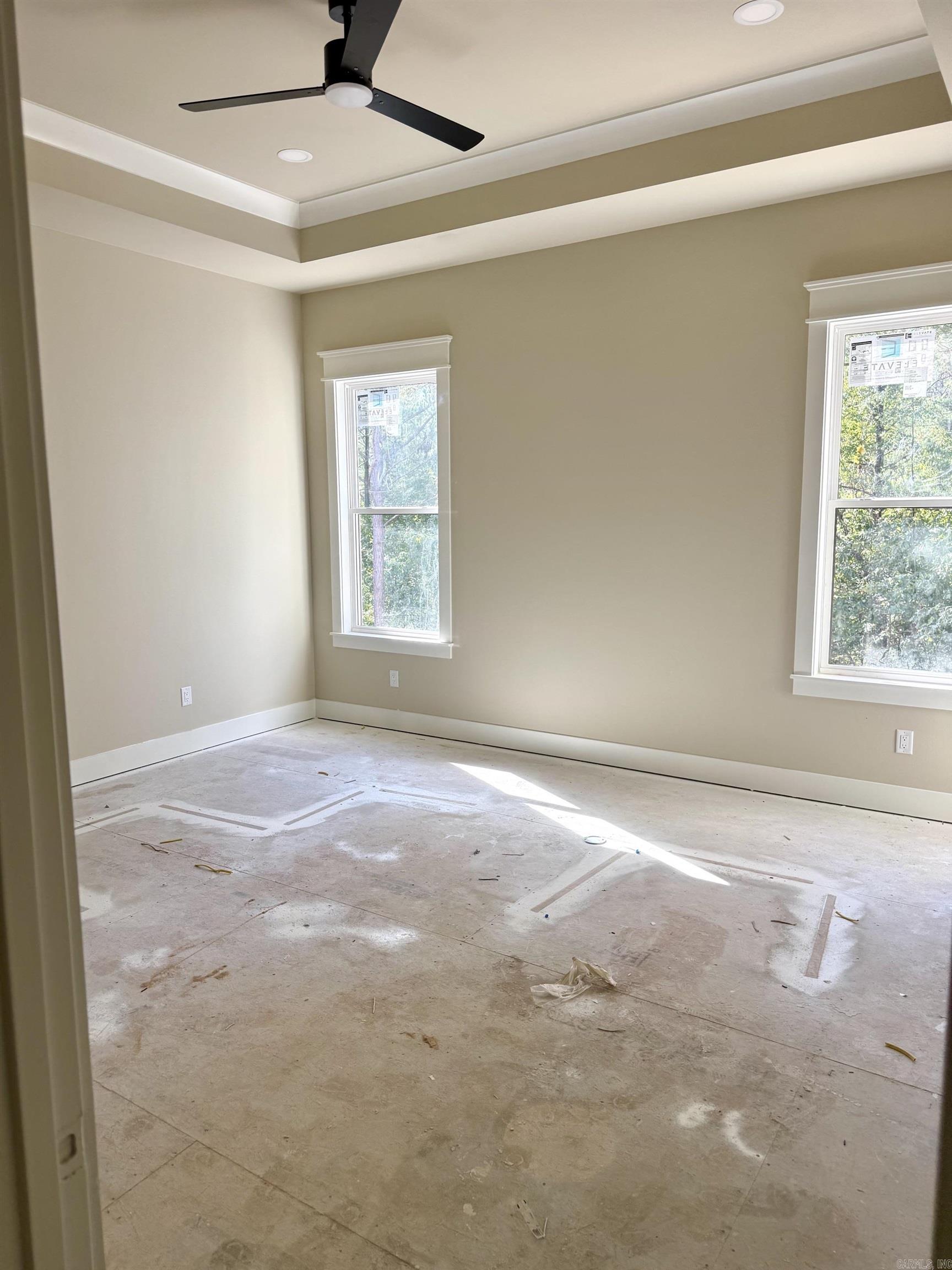 7 Nubarron Lane — photo 4