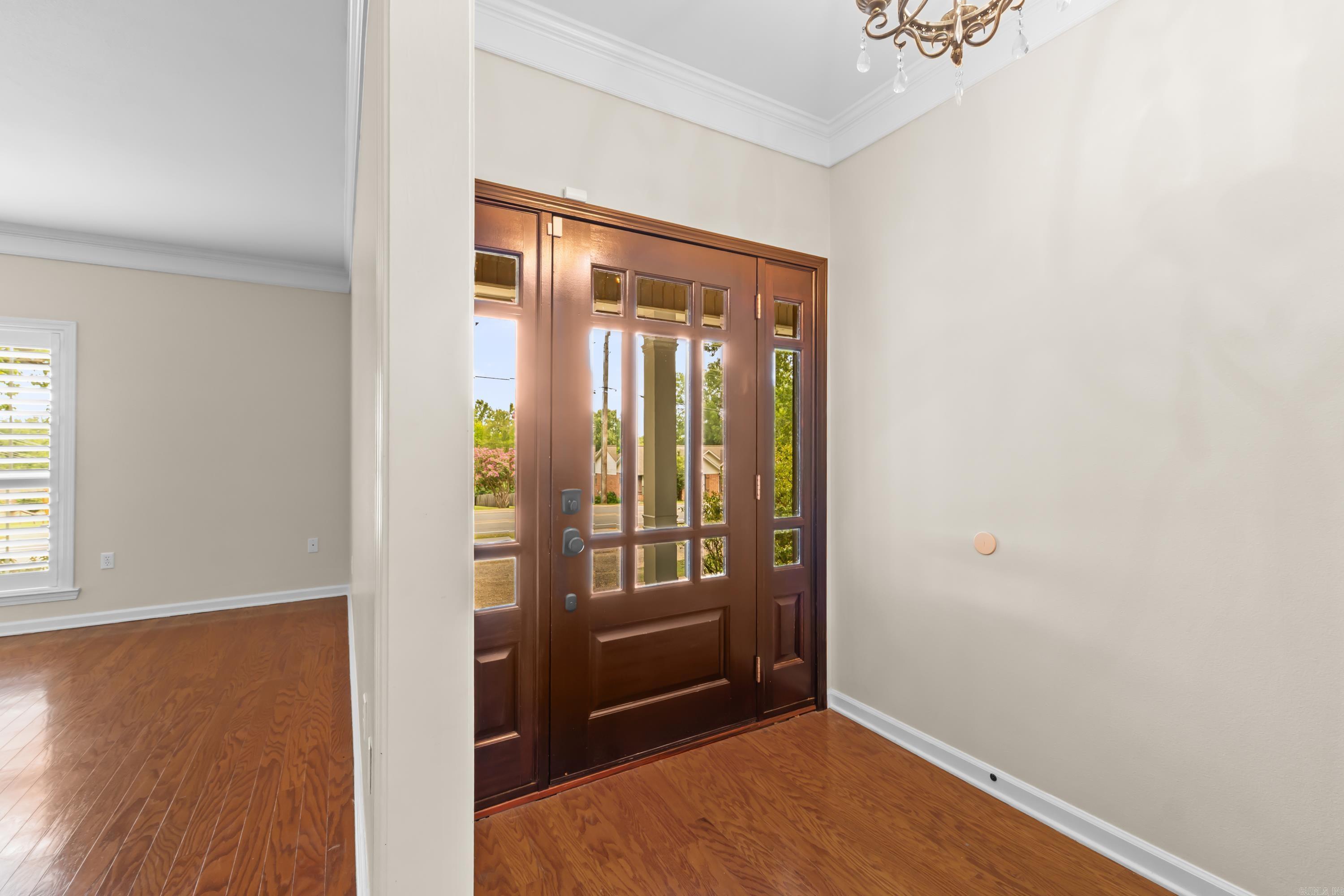 415 Country Club Road — photo 3