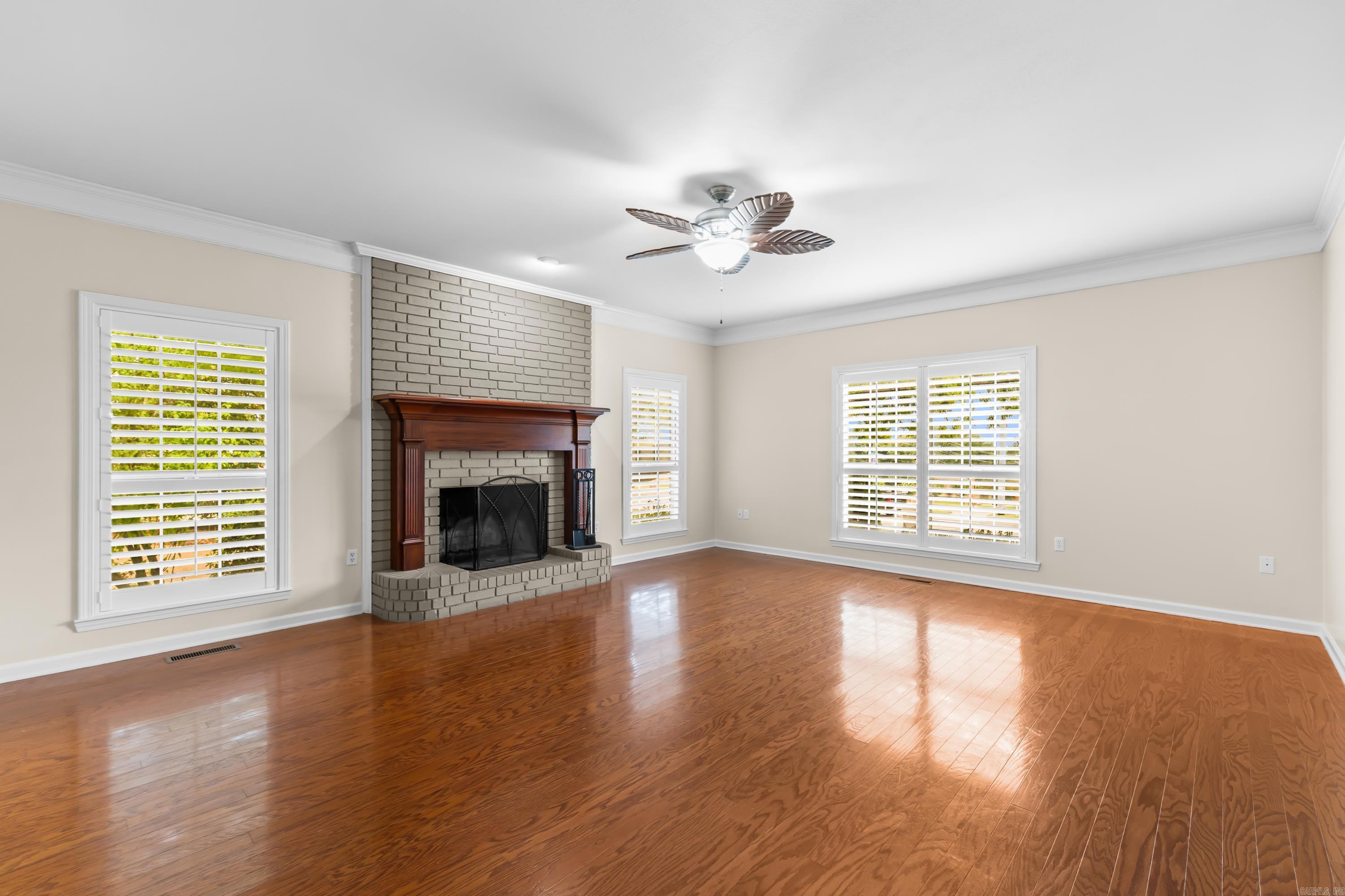 415 Country Club Road — photo 4