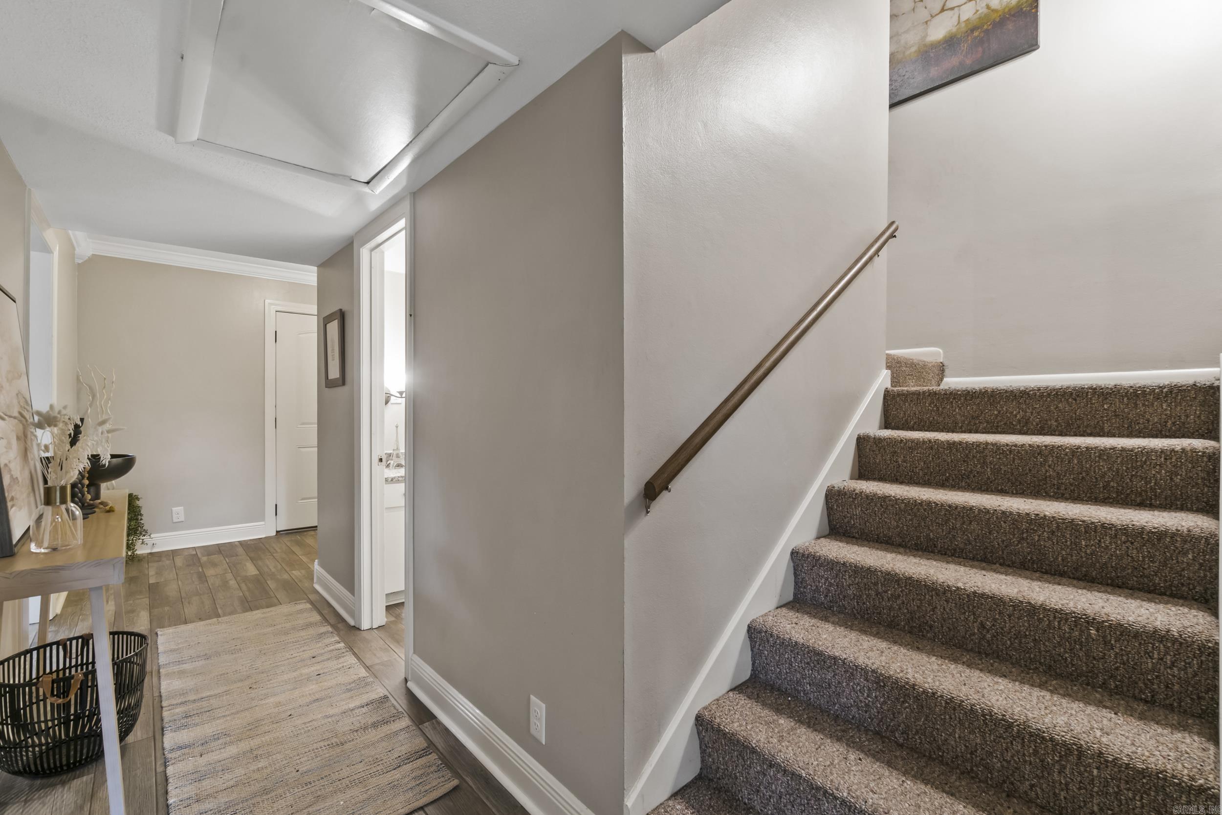 22 Wickford Lane — photo 4