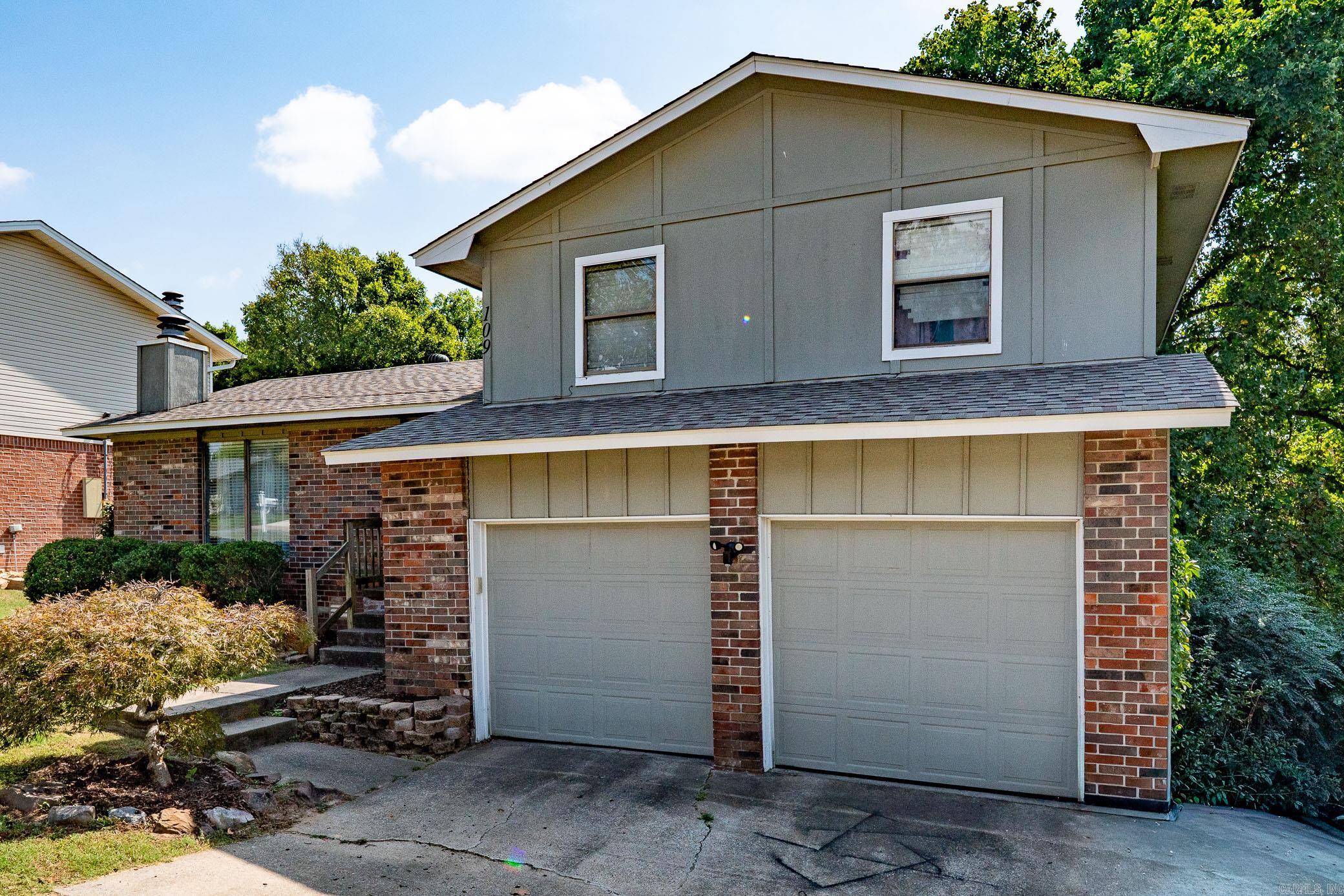 109 Robin Glen Drives — photo 2