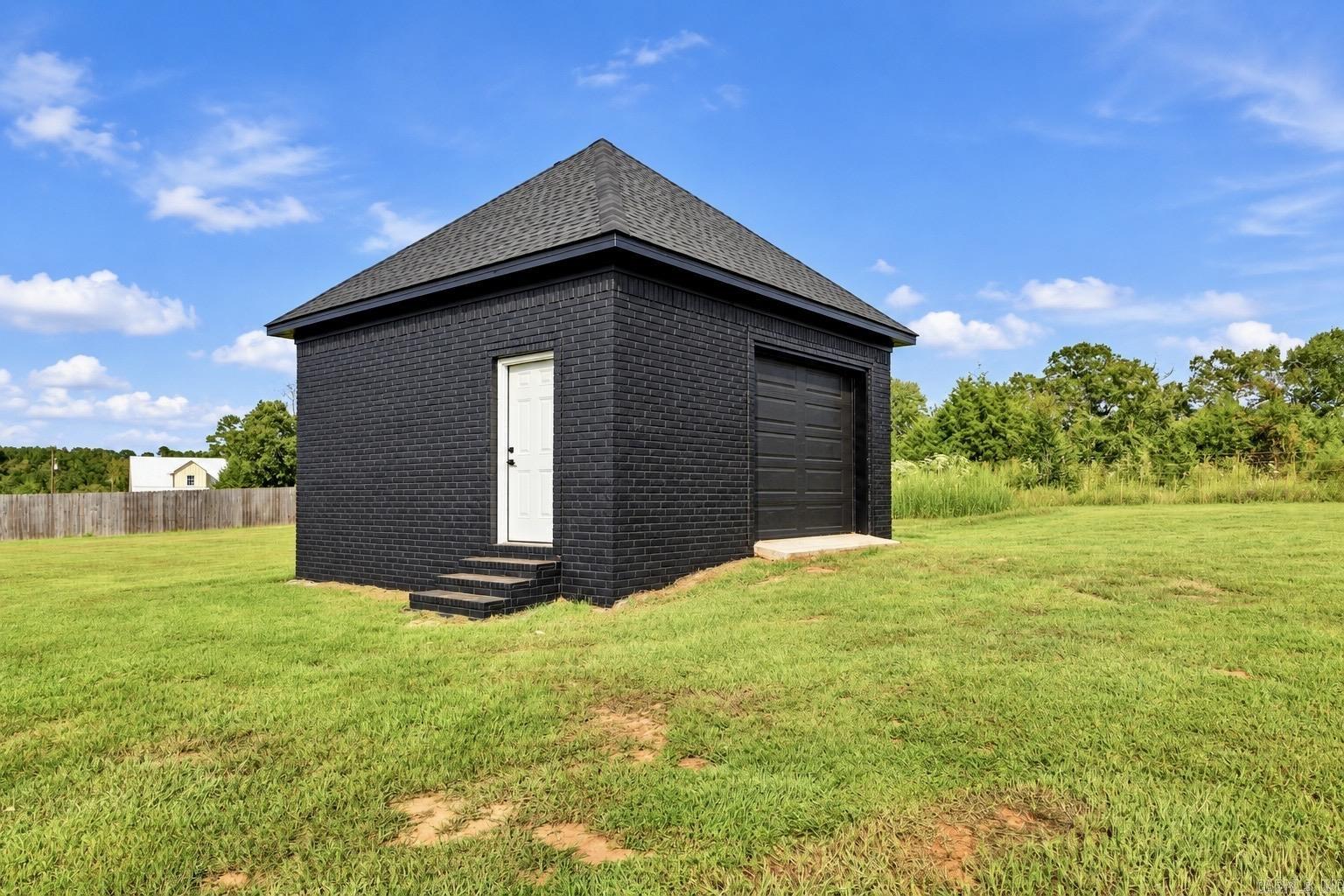 29 republican valley  Greenbrier, AR