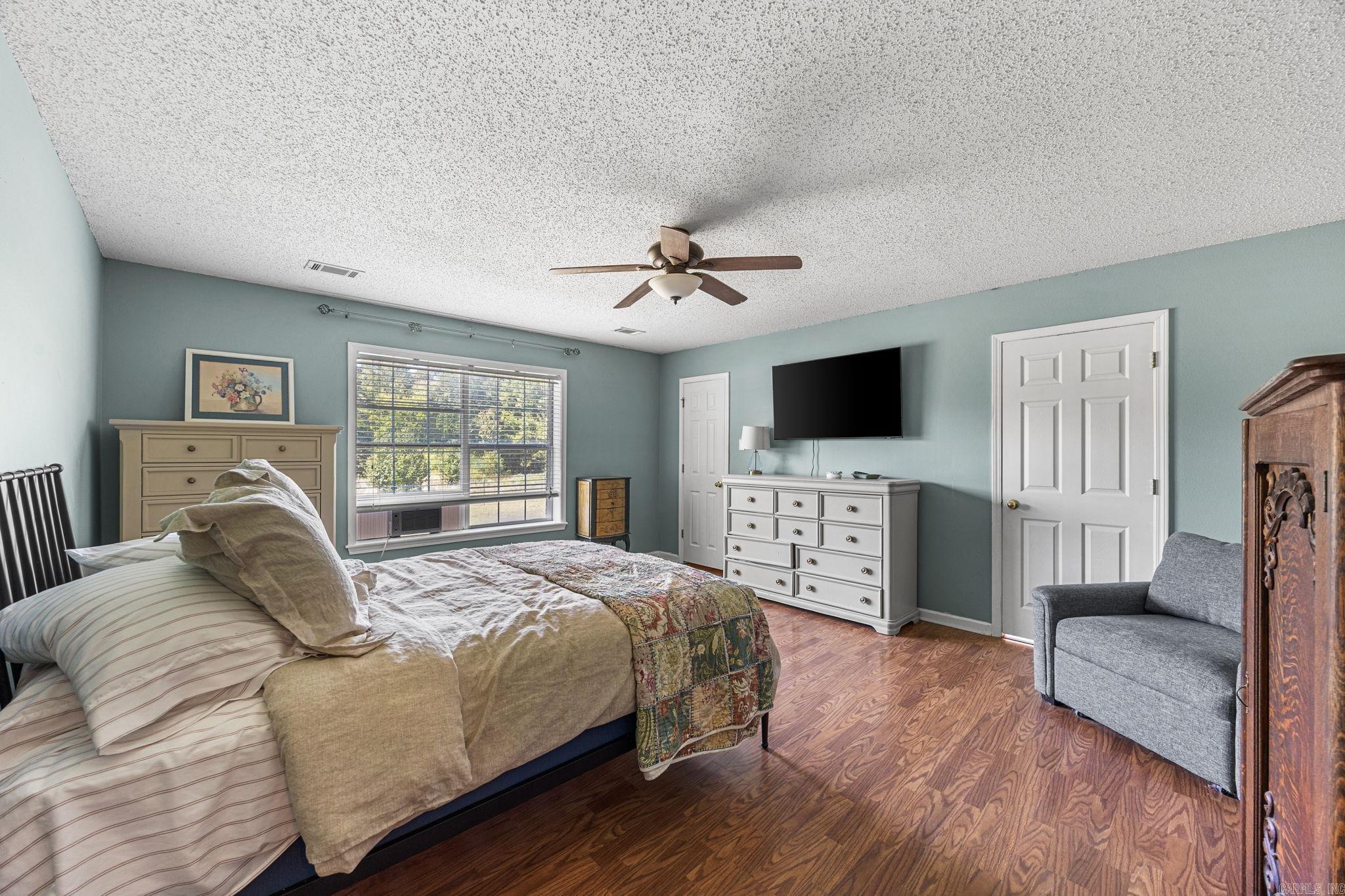 141 Pony Tail Lane Beebe, AR 72012