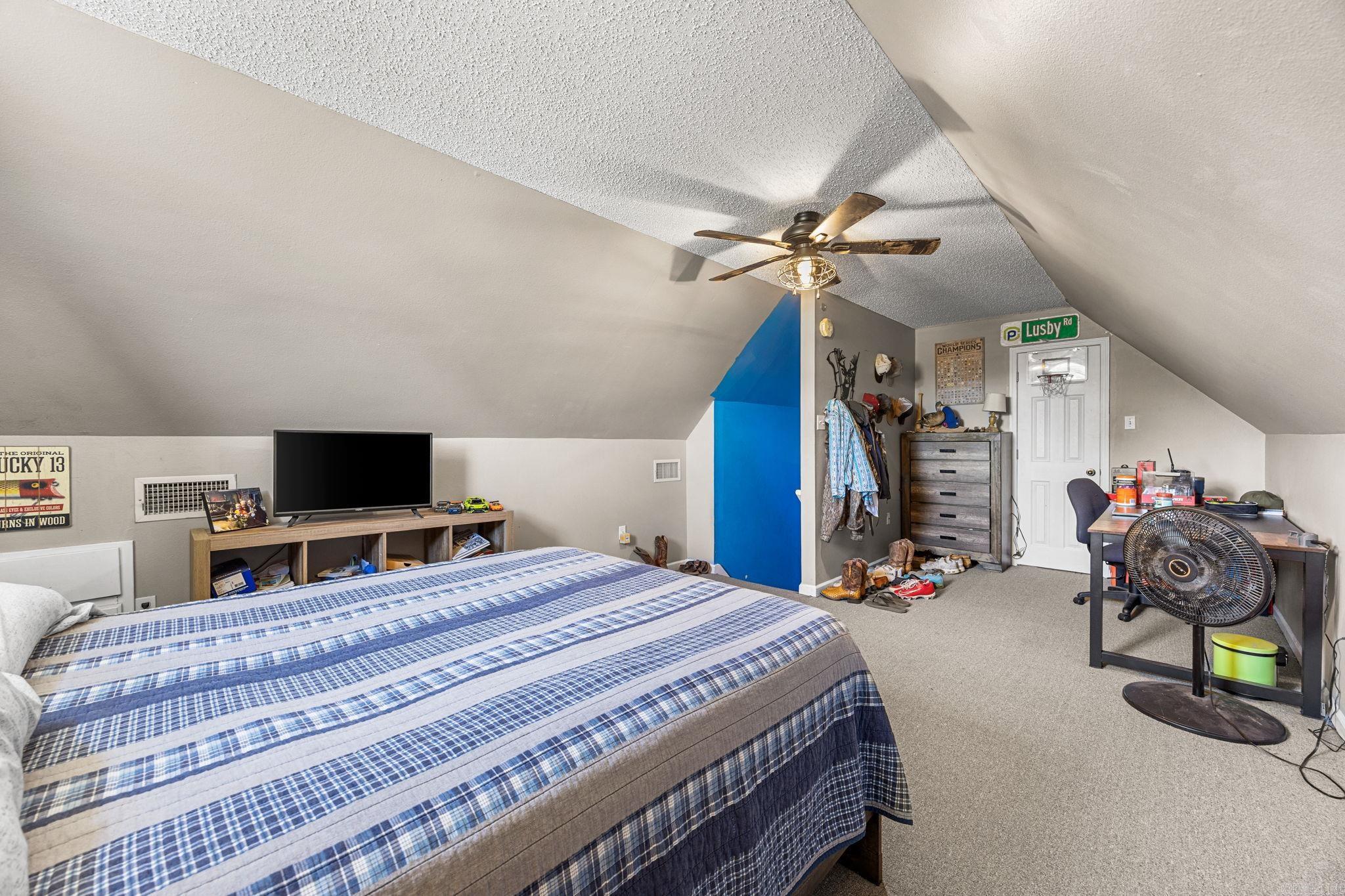 141 Pony Tail Lane Beebe, AR 72012