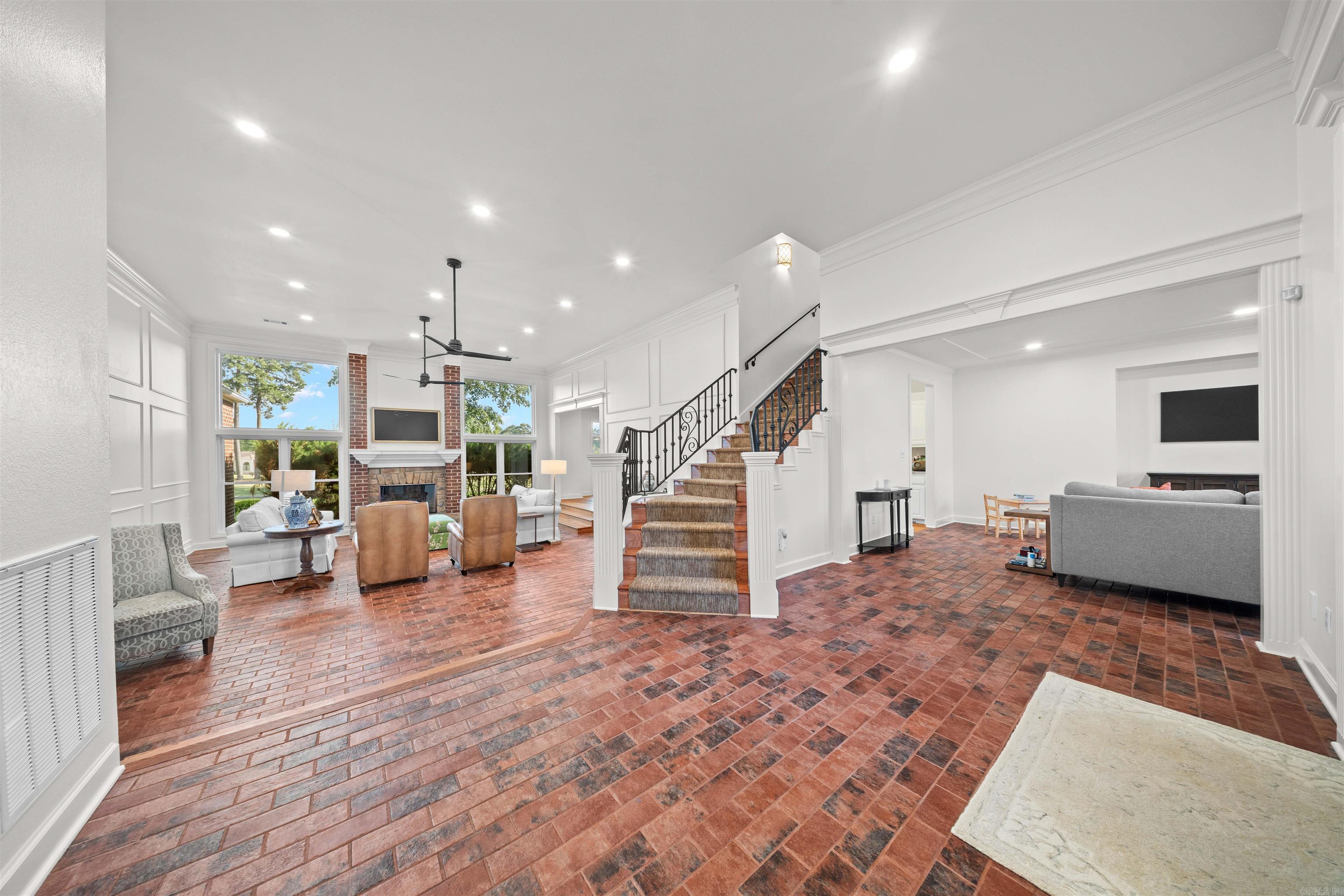5006 Colonial Court — photo 4