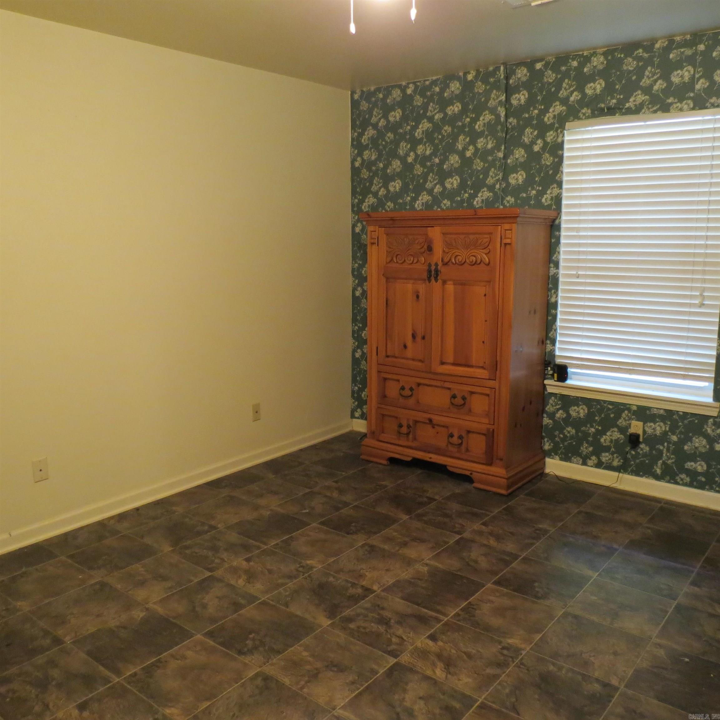 770 S Highway 35  Rison, AR