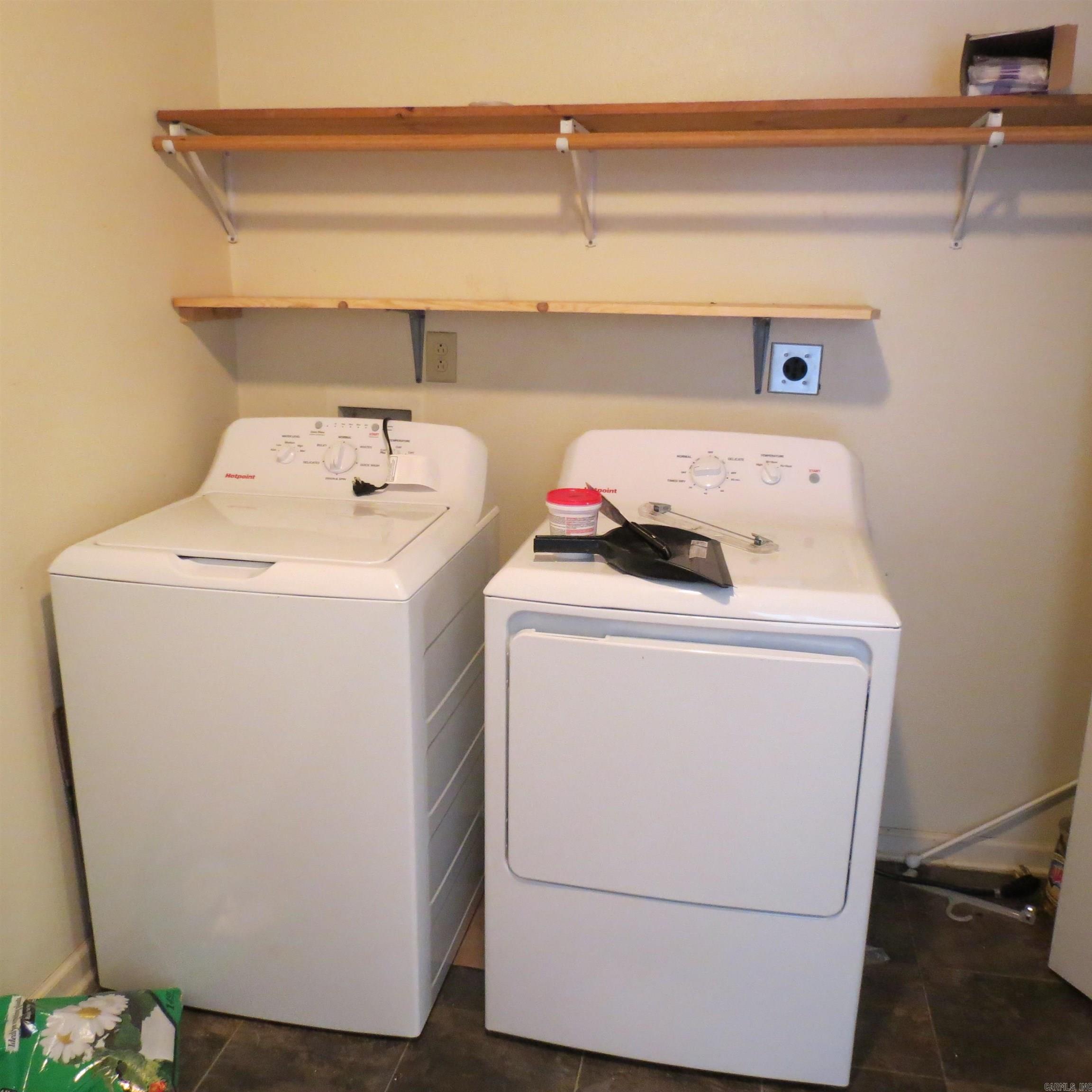 770 S Highway 35  Rison, AR