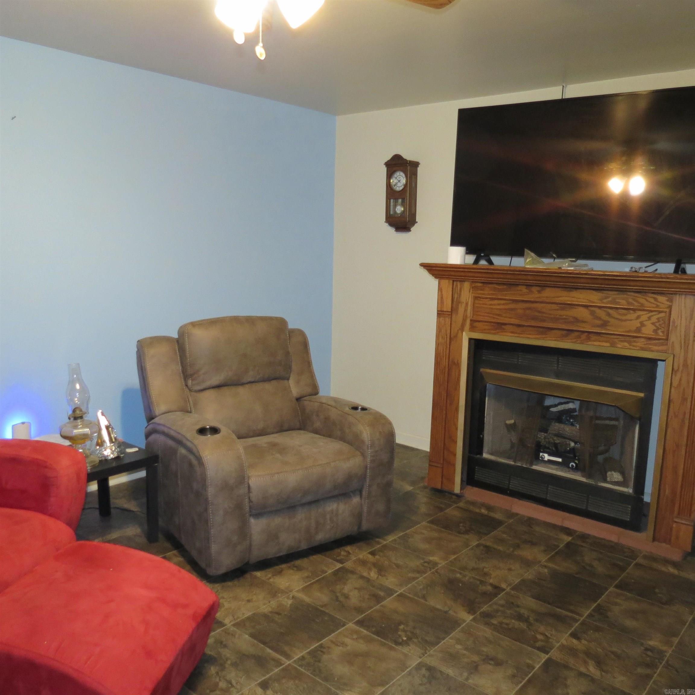 770 S Highway 35  Rison, AR