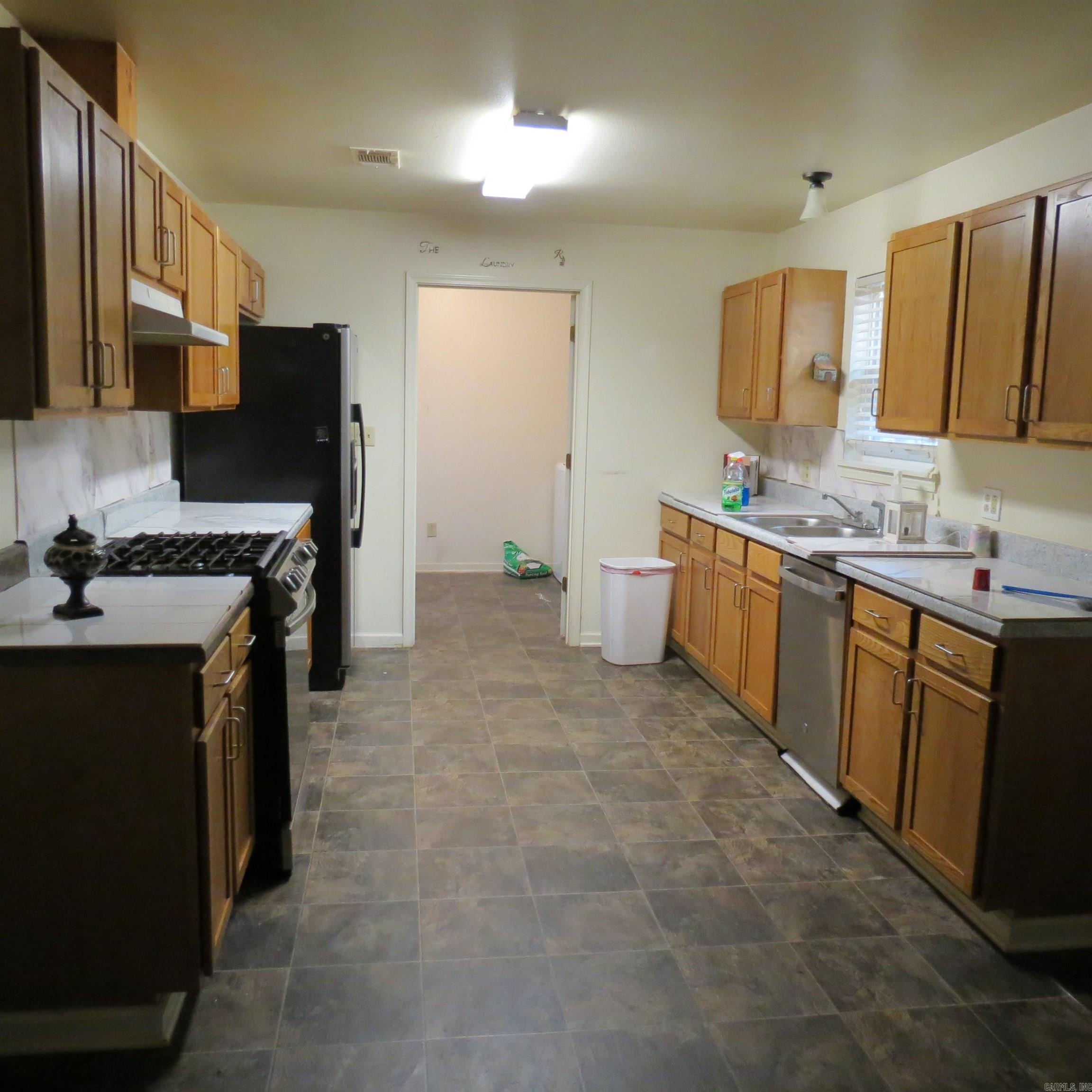 770 S Highway 35  Rison, AR