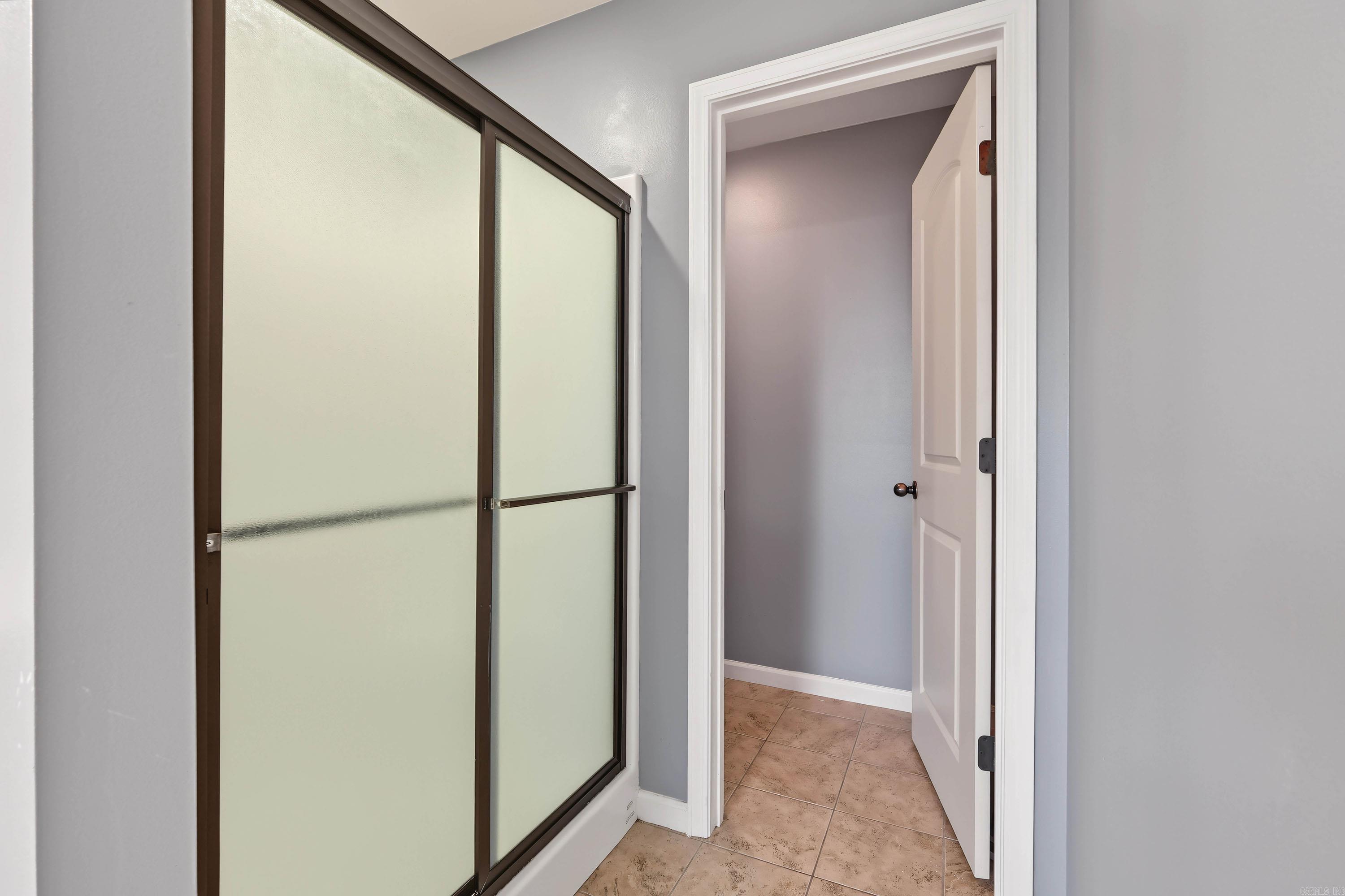 5312 Charles  Bryant, AR