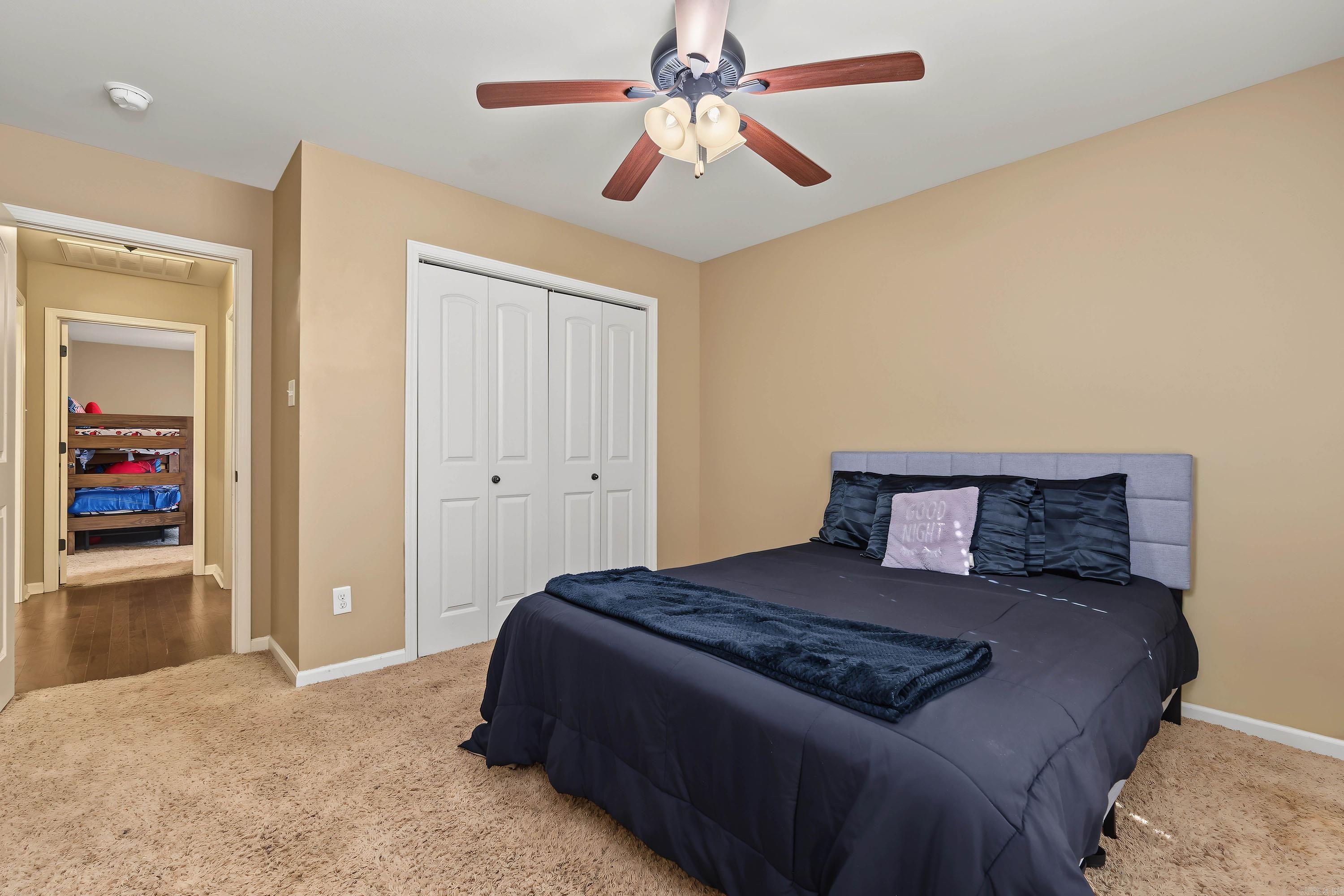 5312 Charles  Bryant, AR