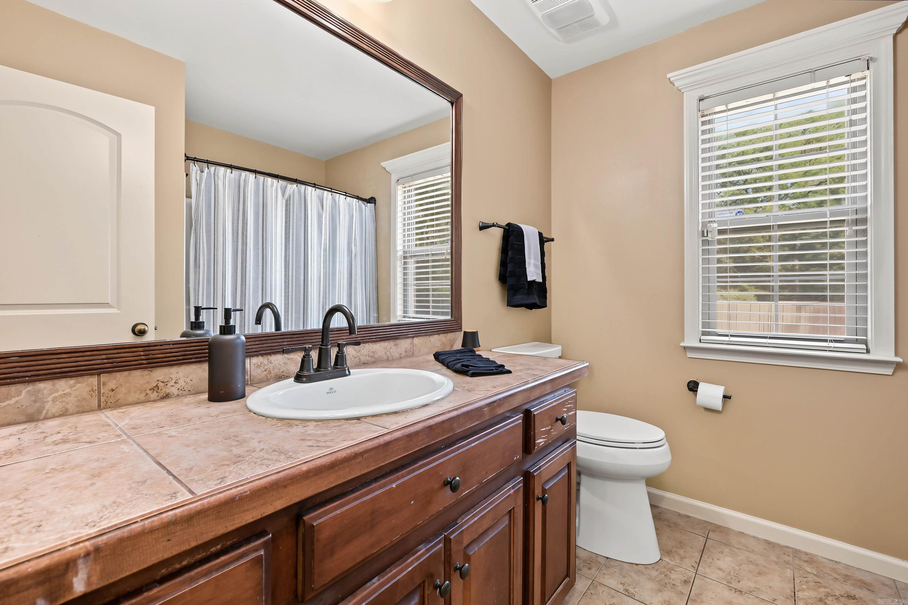 5312 Charles  Bryant, AR