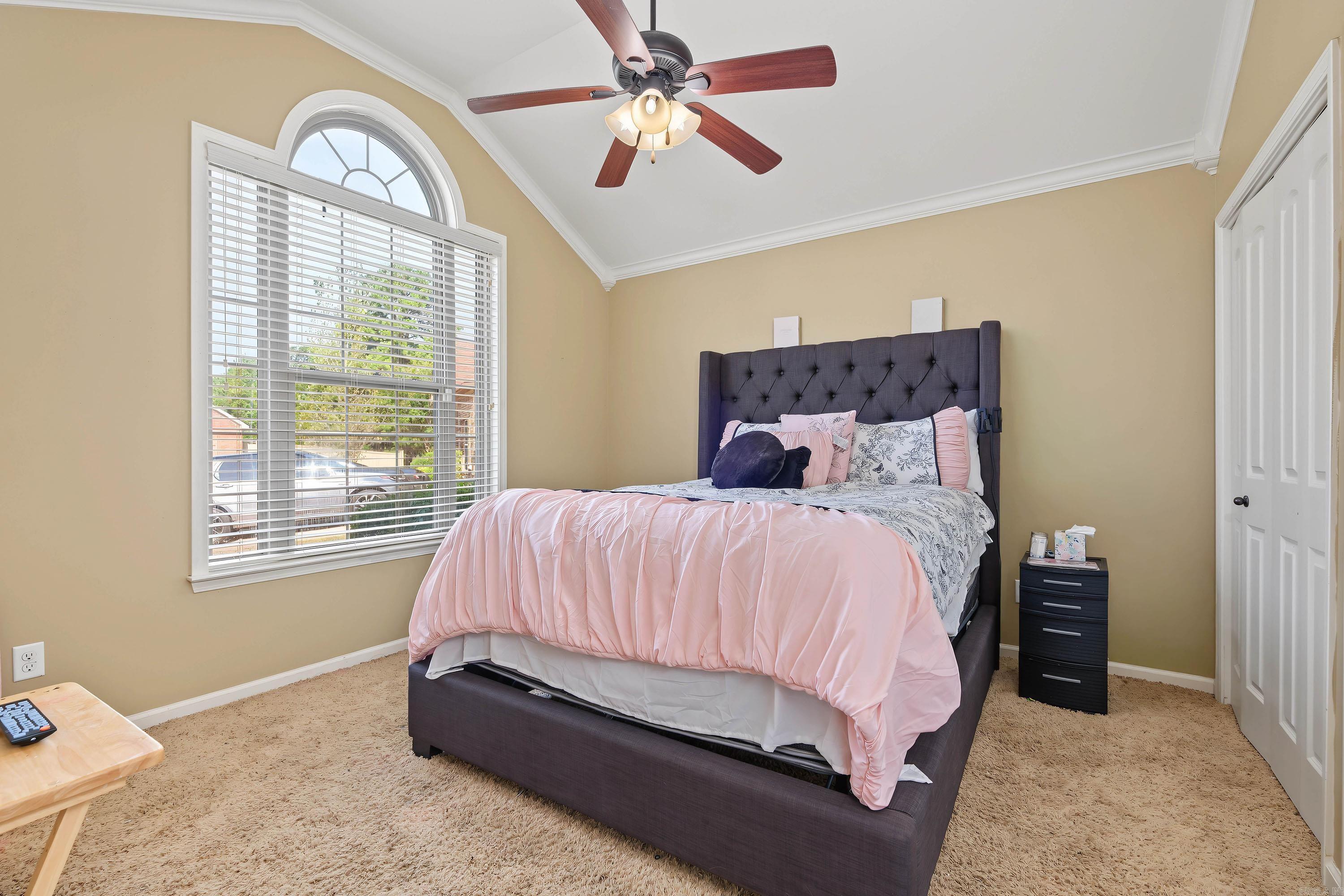 5312 Charles  Bryant, AR