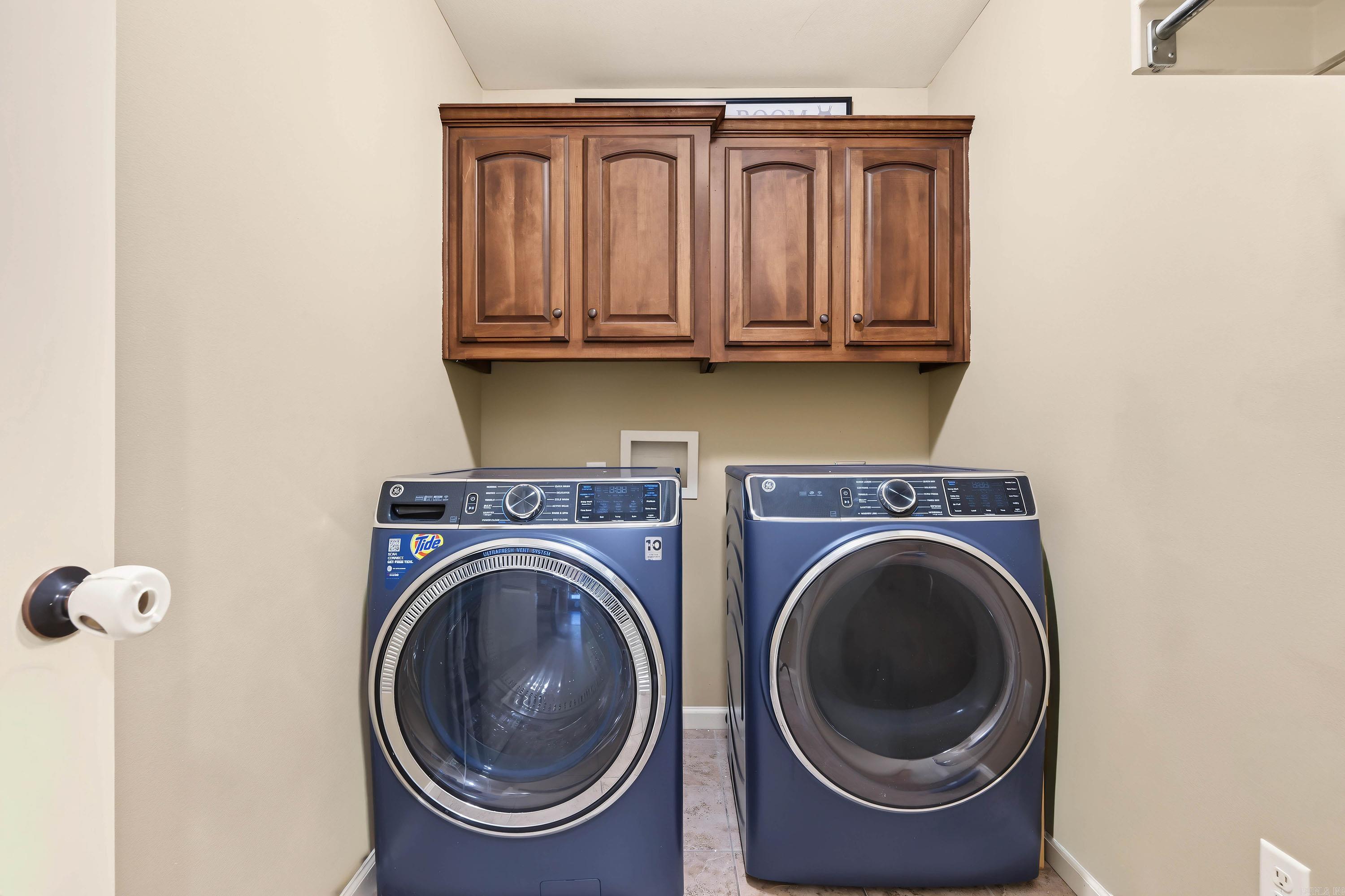 5312 Charles  Bryant, AR