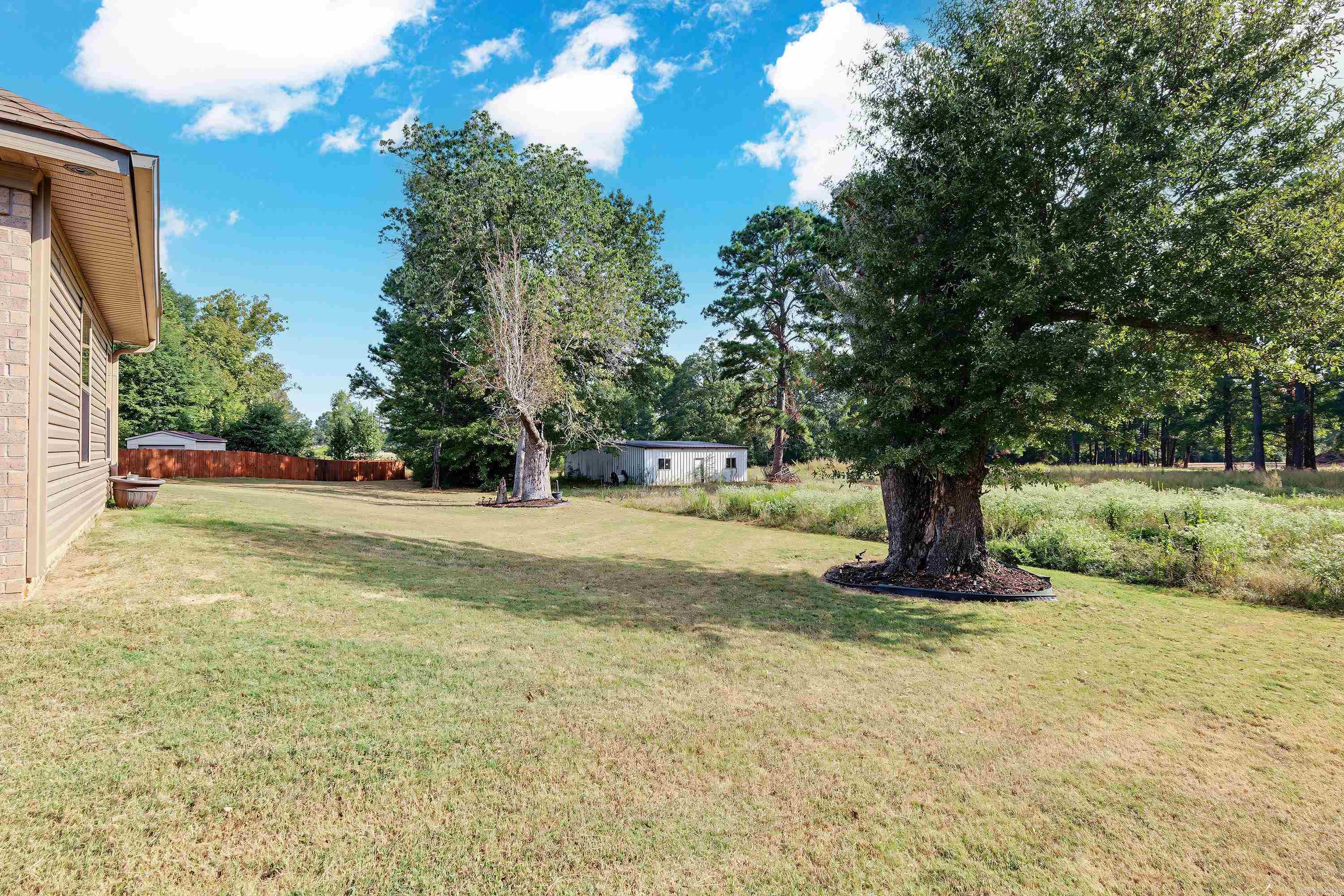 5312 Charles  Bryant, AR