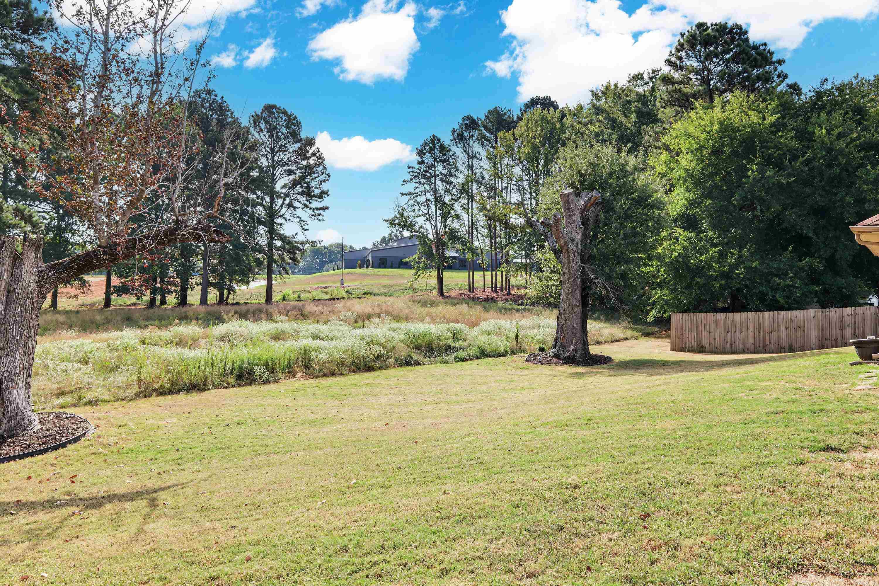 5312 Charles  Bryant, AR
