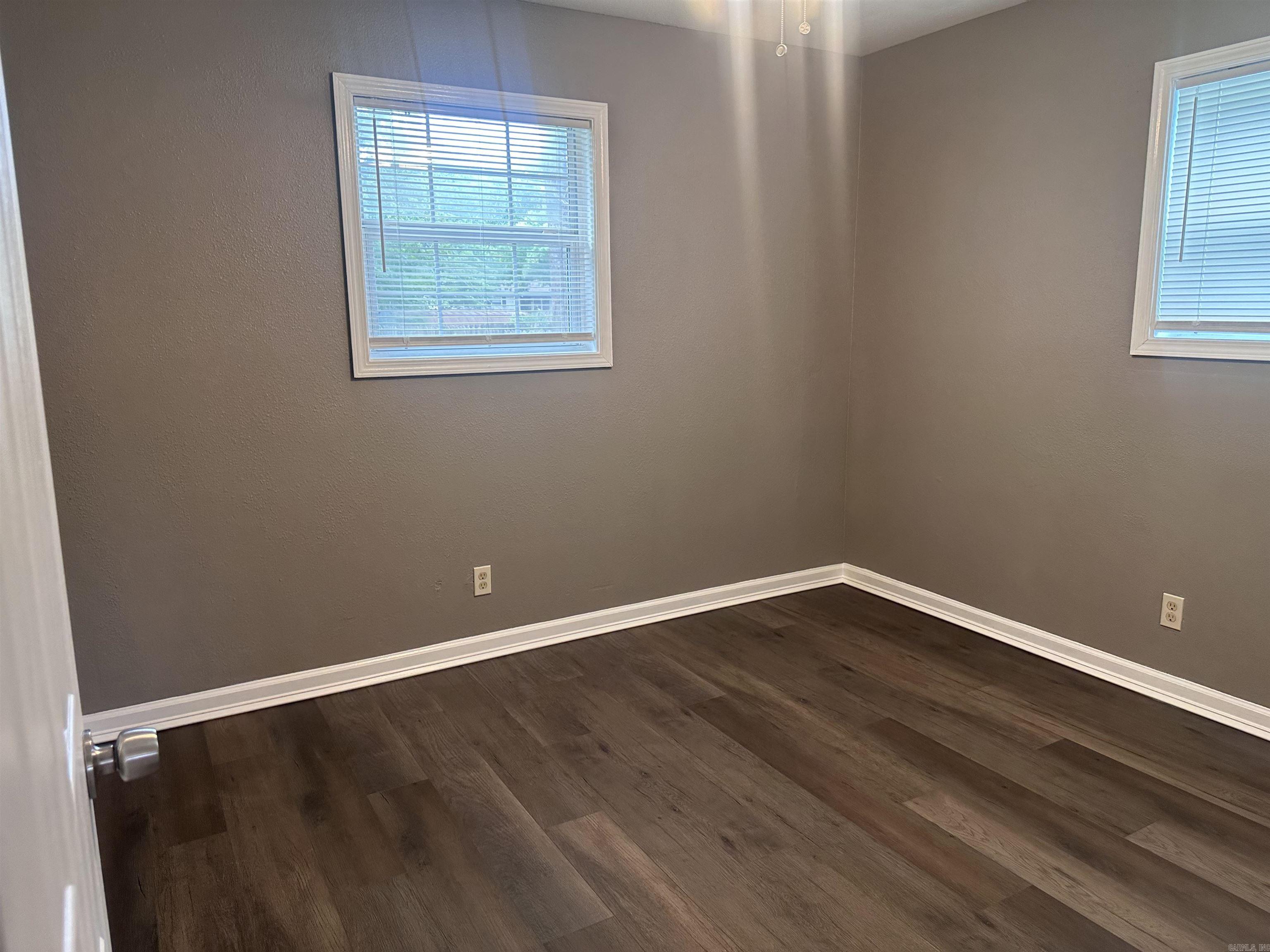 6705 Tracy  Little Rock, AR