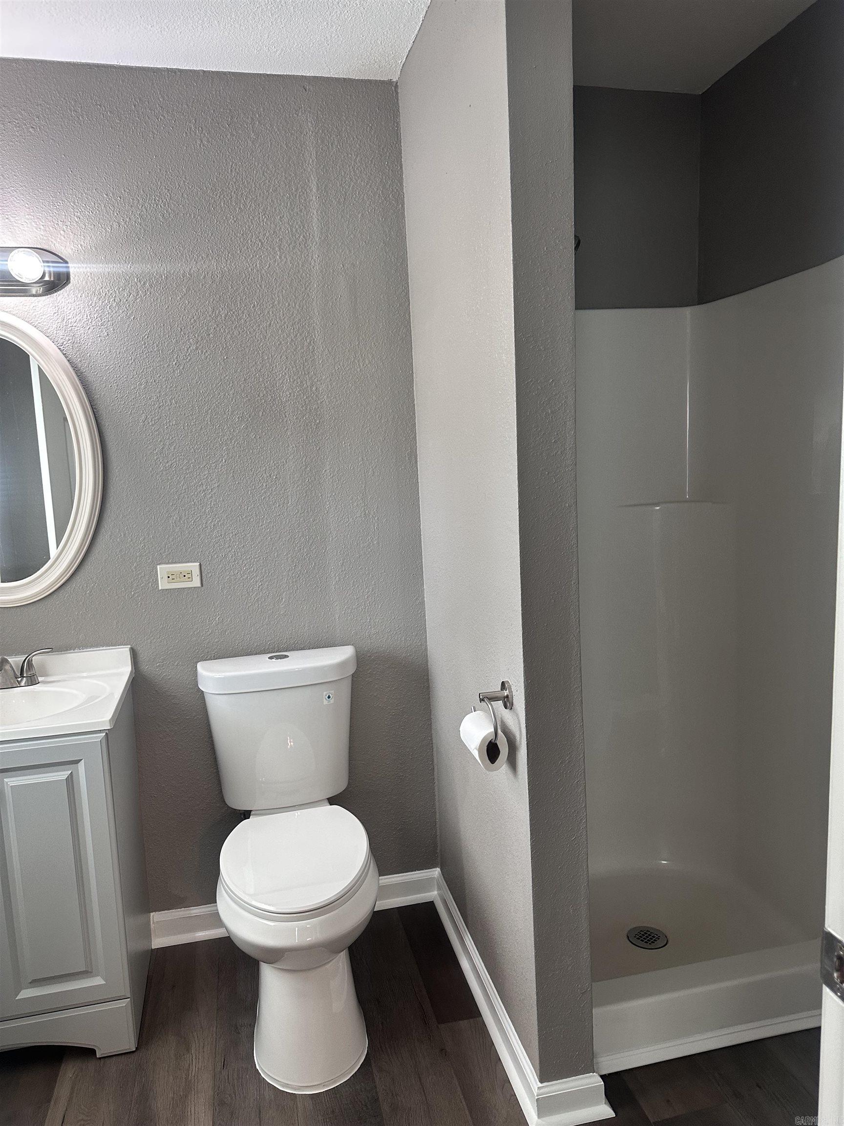 6705 Tracy  Little Rock, AR