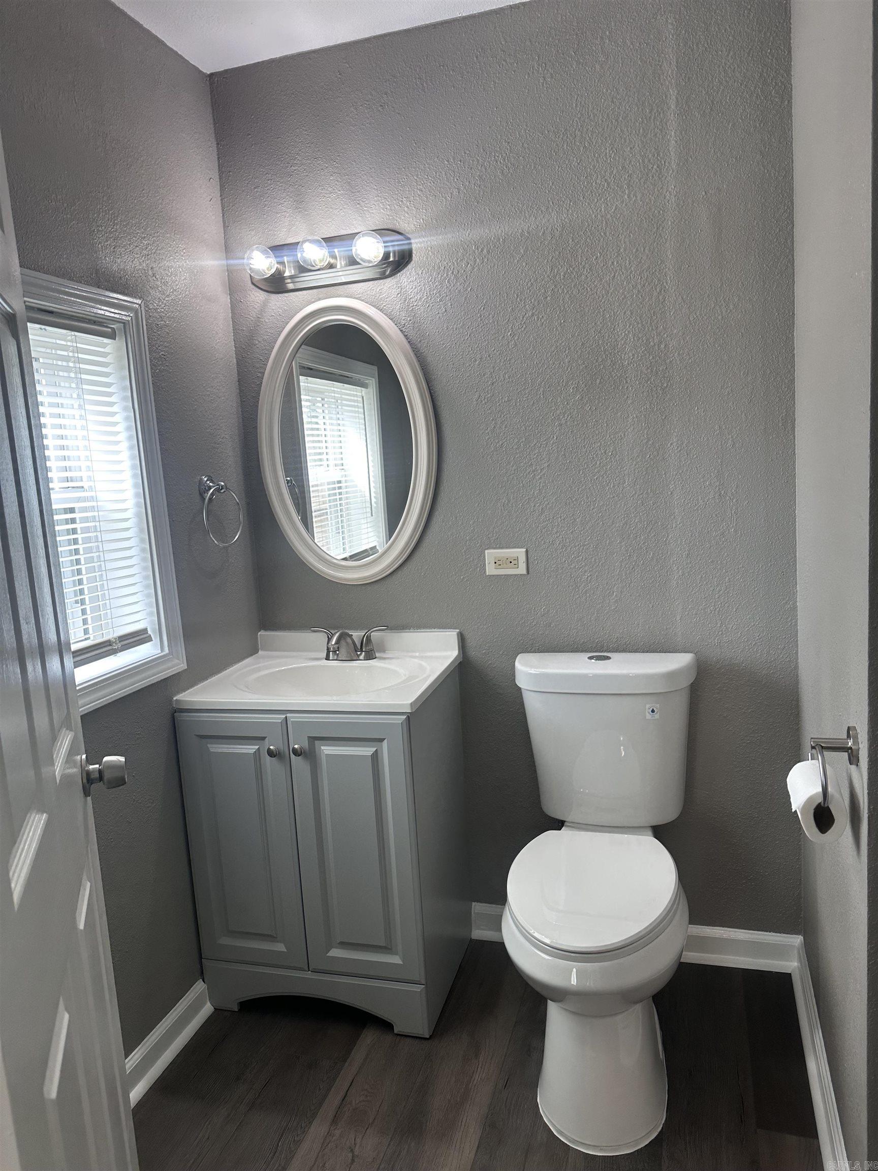 6705 Tracy  Little Rock, AR