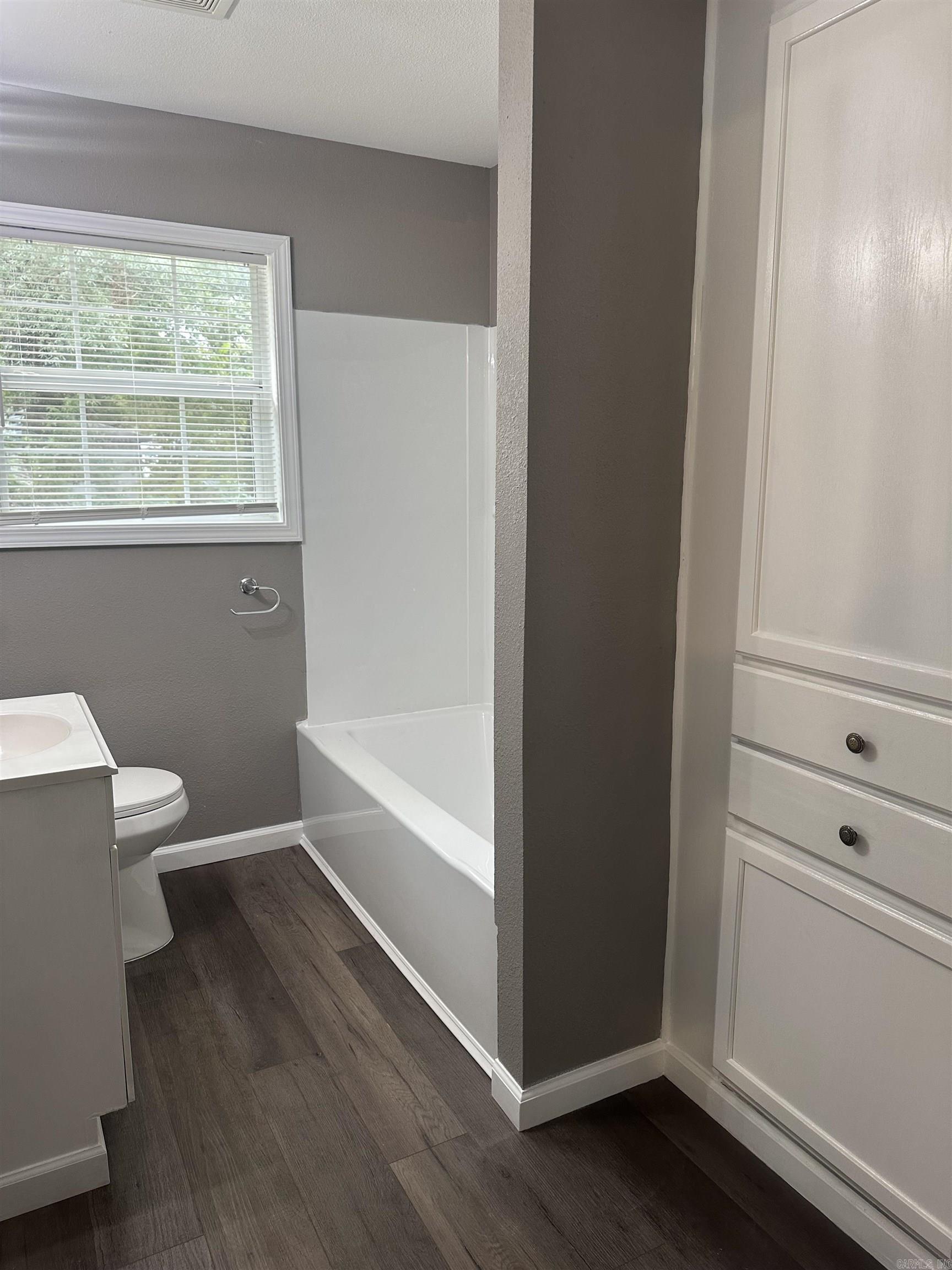 6705 Tracy  Little Rock, AR