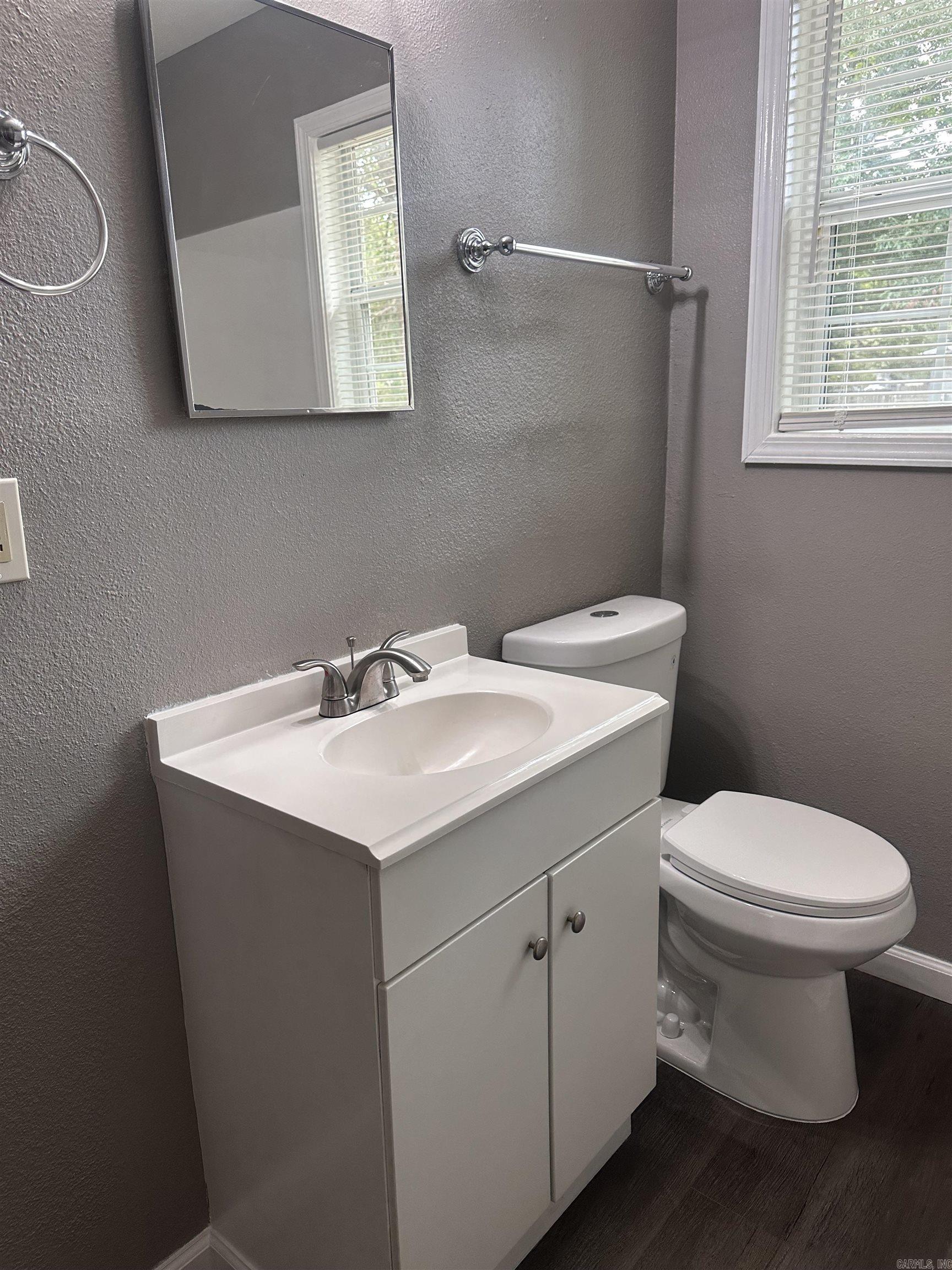 6705 Tracy  Little Rock, AR