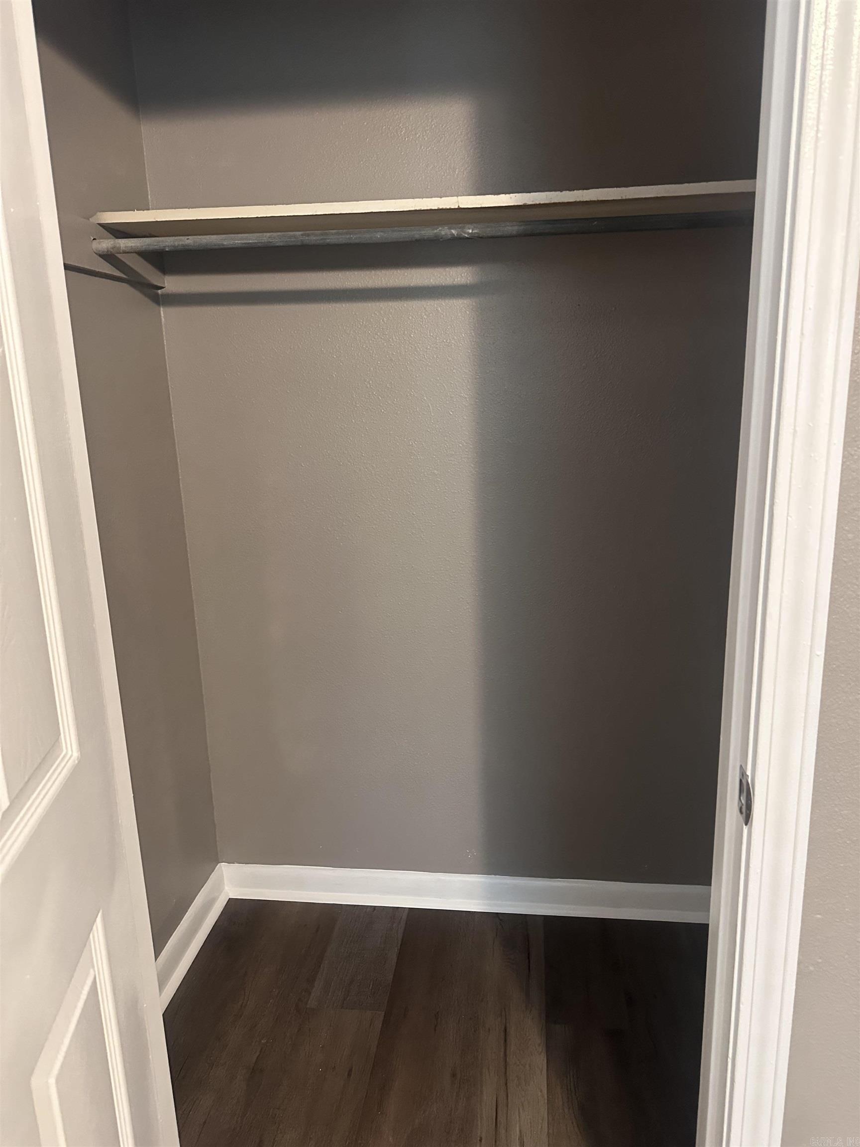 6705 Tracy  Little Rock, AR