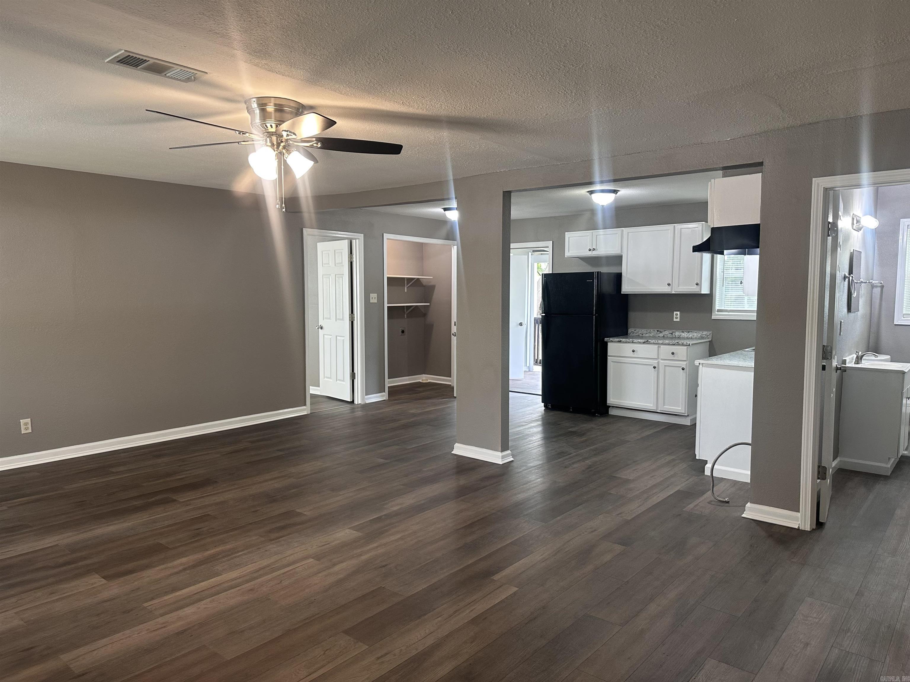 6705 Tracy  Little Rock, AR