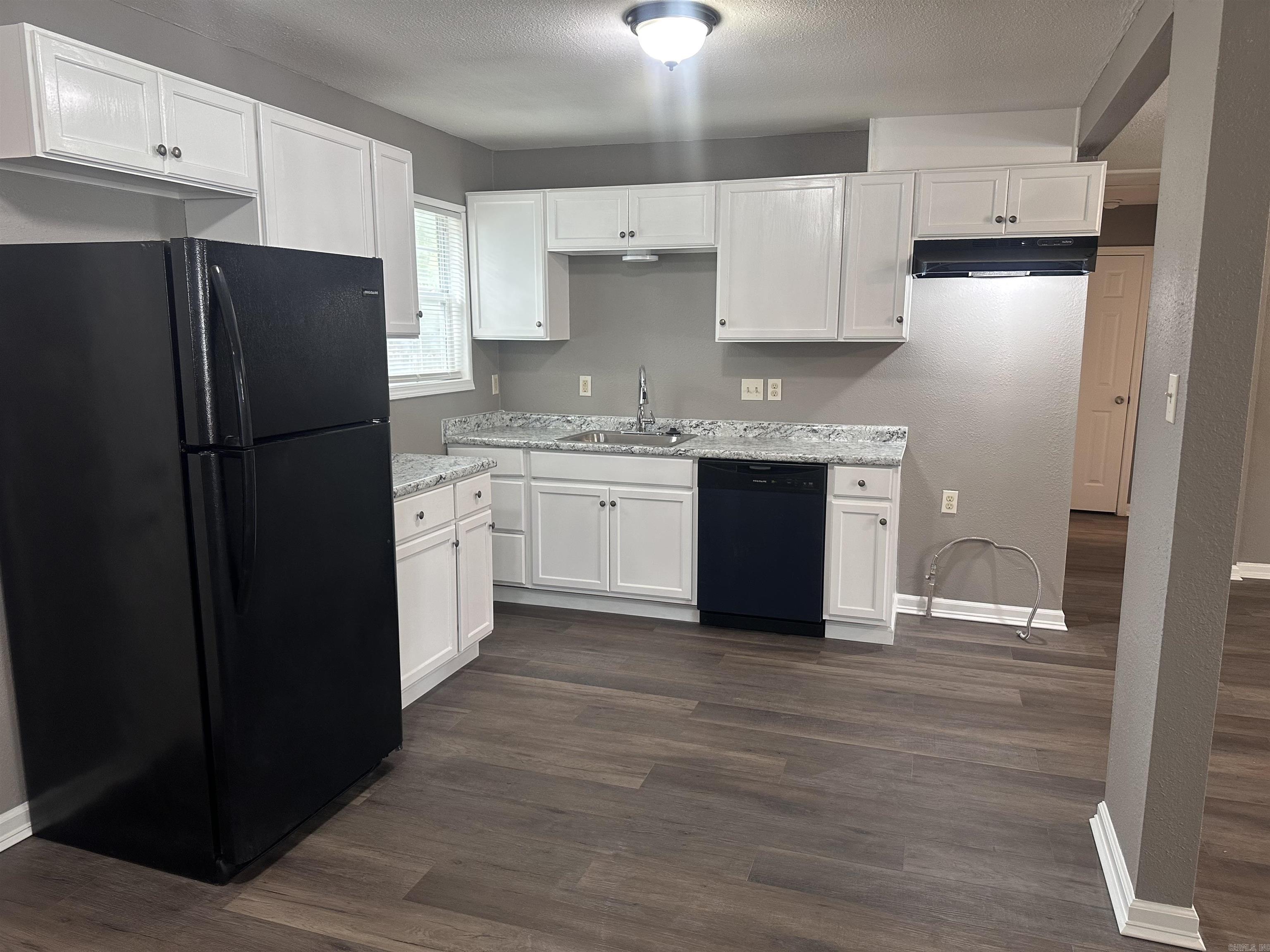 6705 Tracy  Little Rock, AR