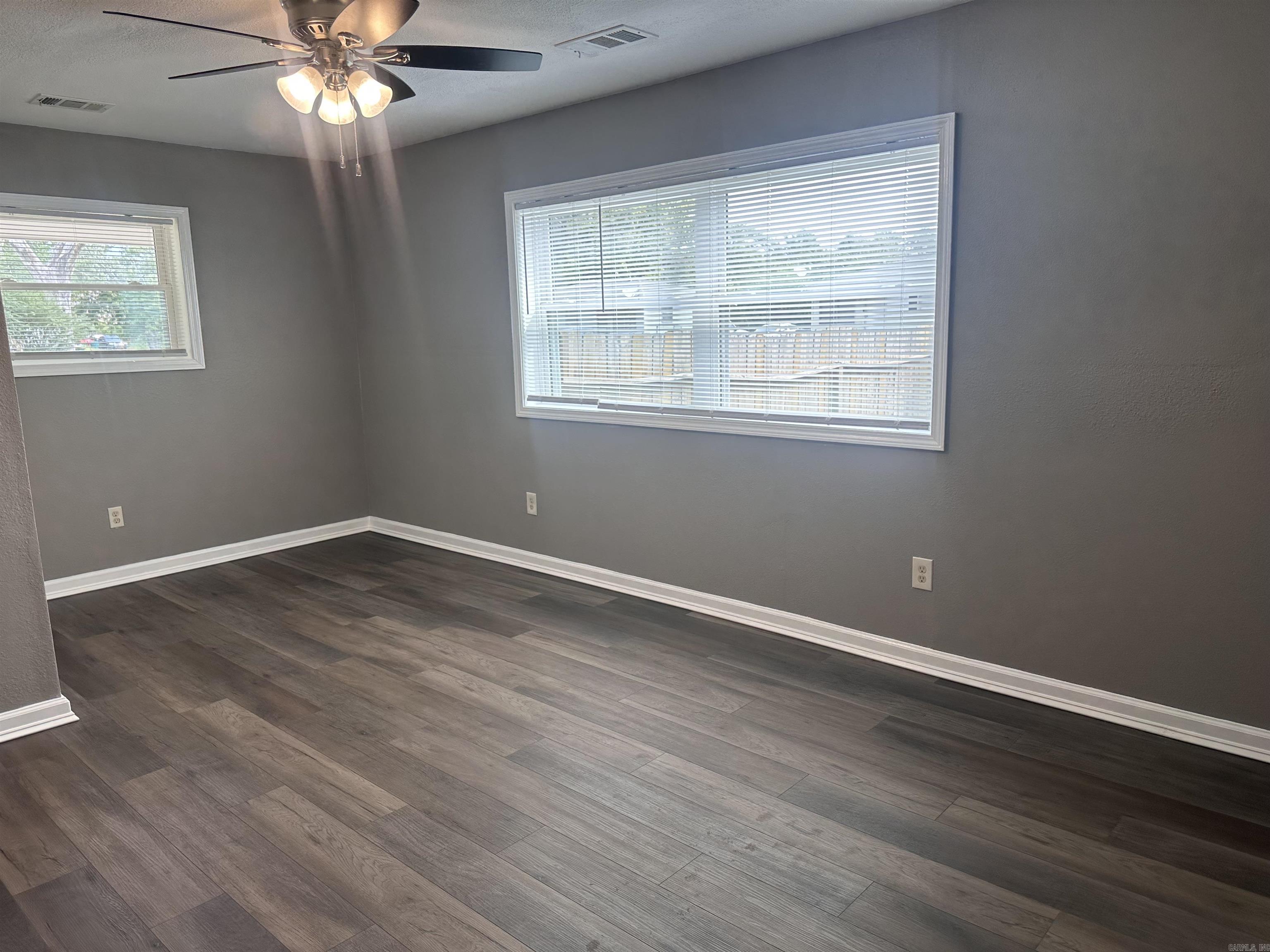 6705 Tracy  Little Rock, AR