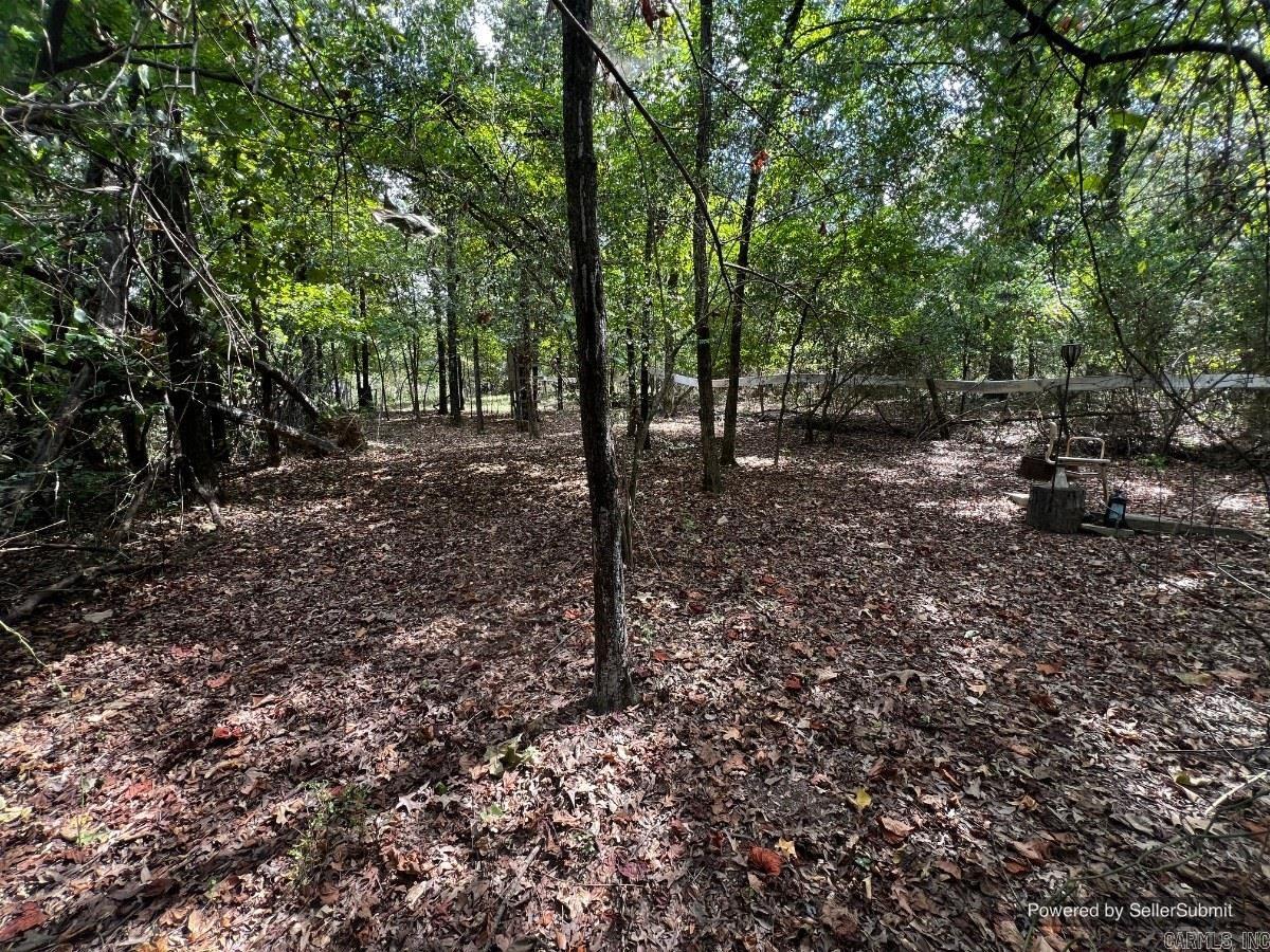 314 Louisiana St  Star City, AR
