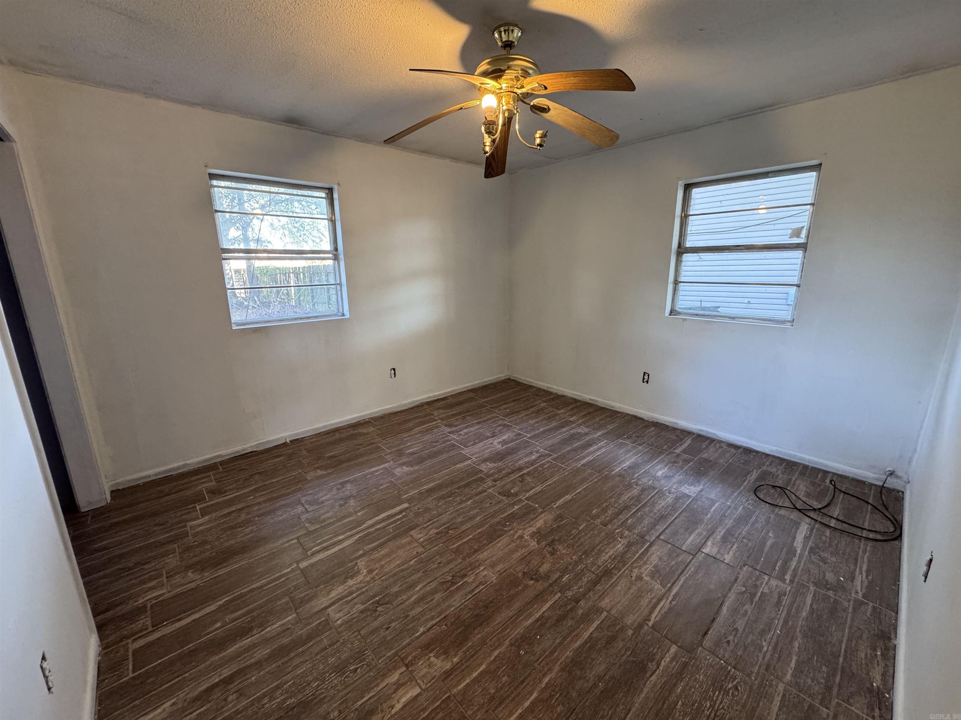 204 Truman Street — photo 3