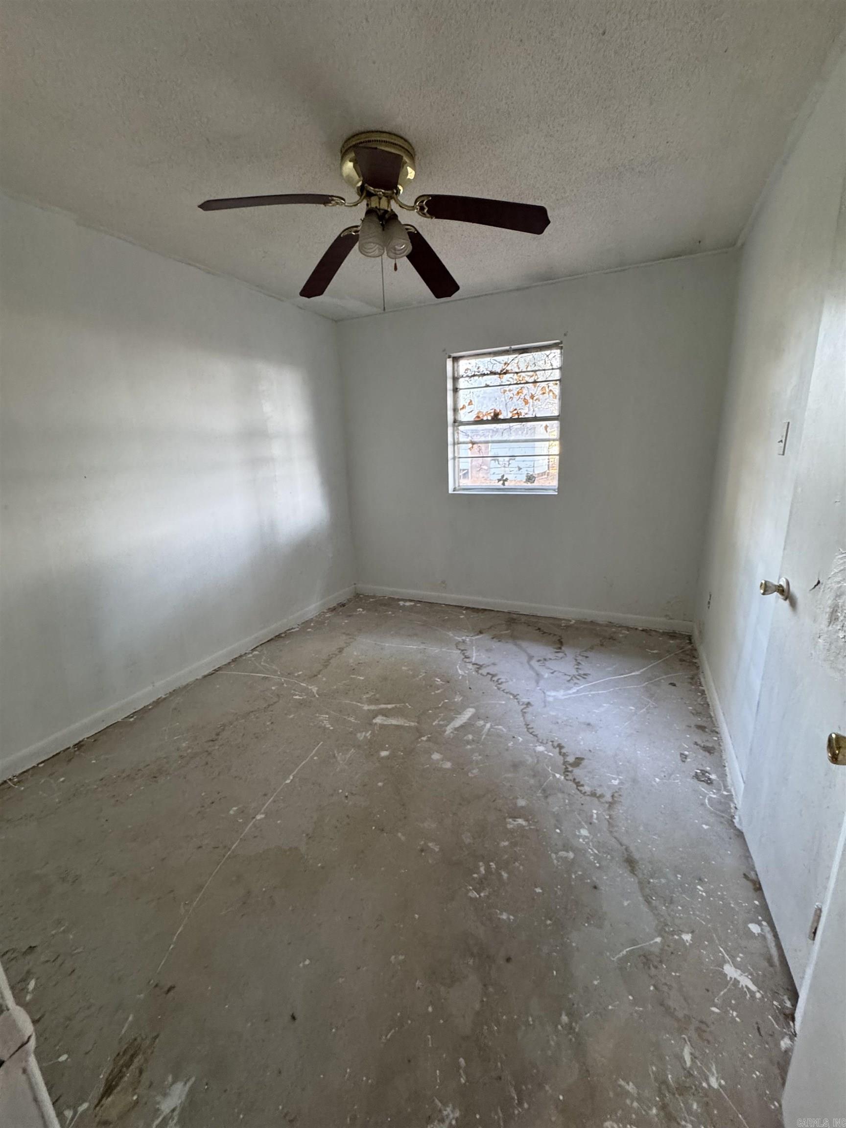 204 Truman Street — photo 4