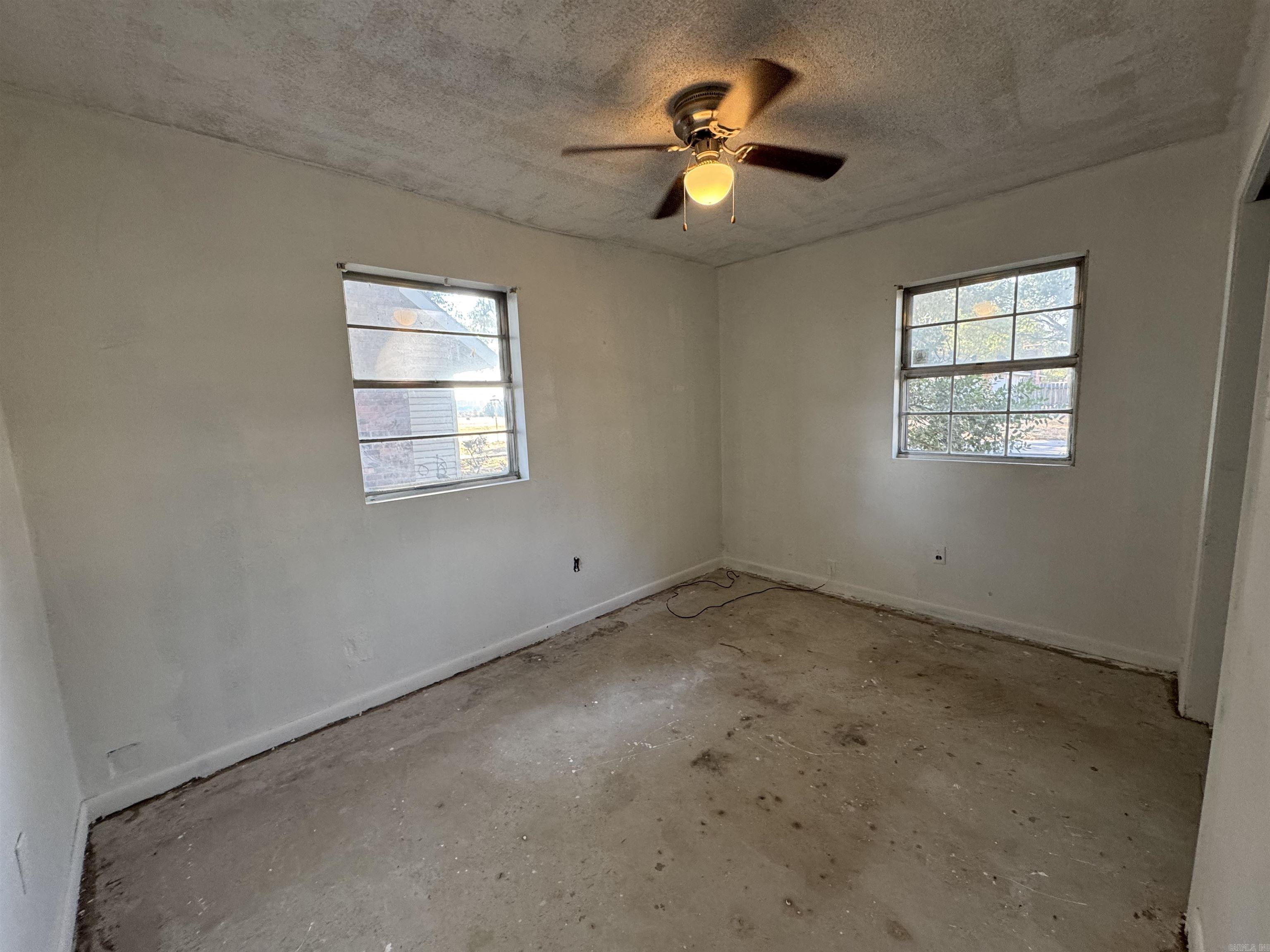 204 Truman Street — photo 5