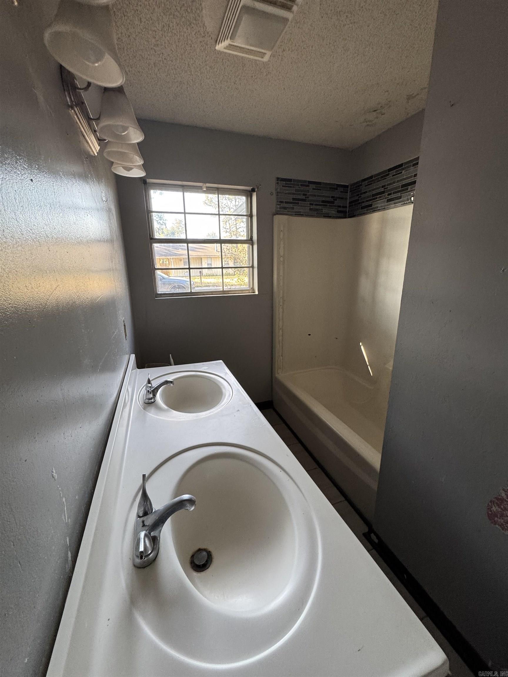 204 Truman  Stuttgart, AR