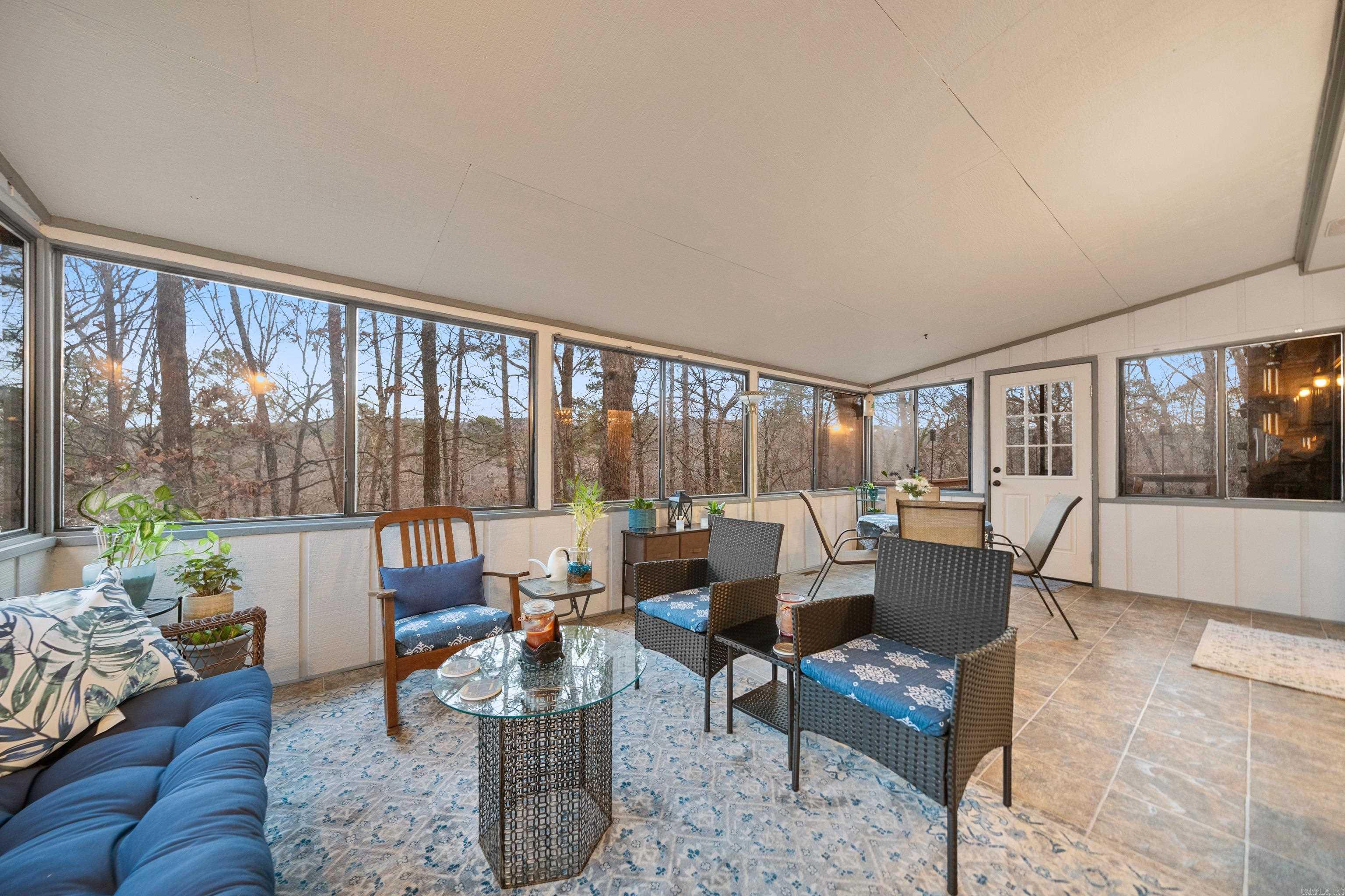 38 Pego  Hot Springs Village, AR