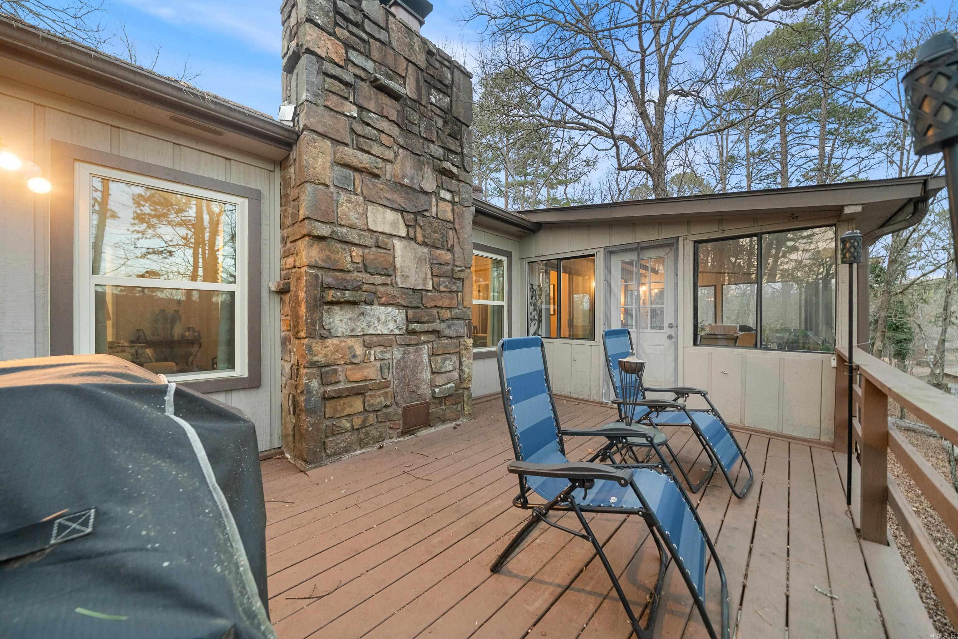 38 Pego  Hot Springs Village, AR