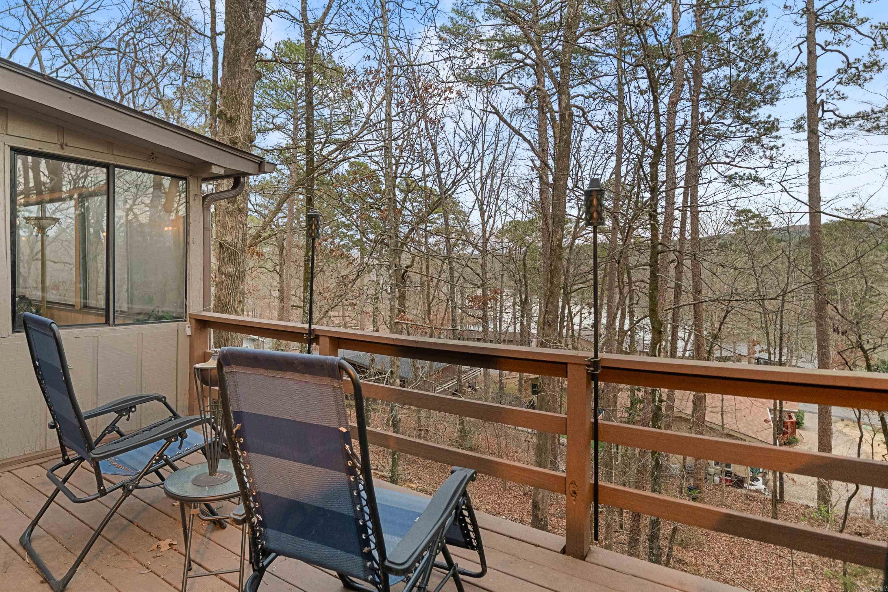 38 Pego  Hot Springs Village, AR